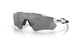 Oakley 0OO9208 Güneş Gözlüğü