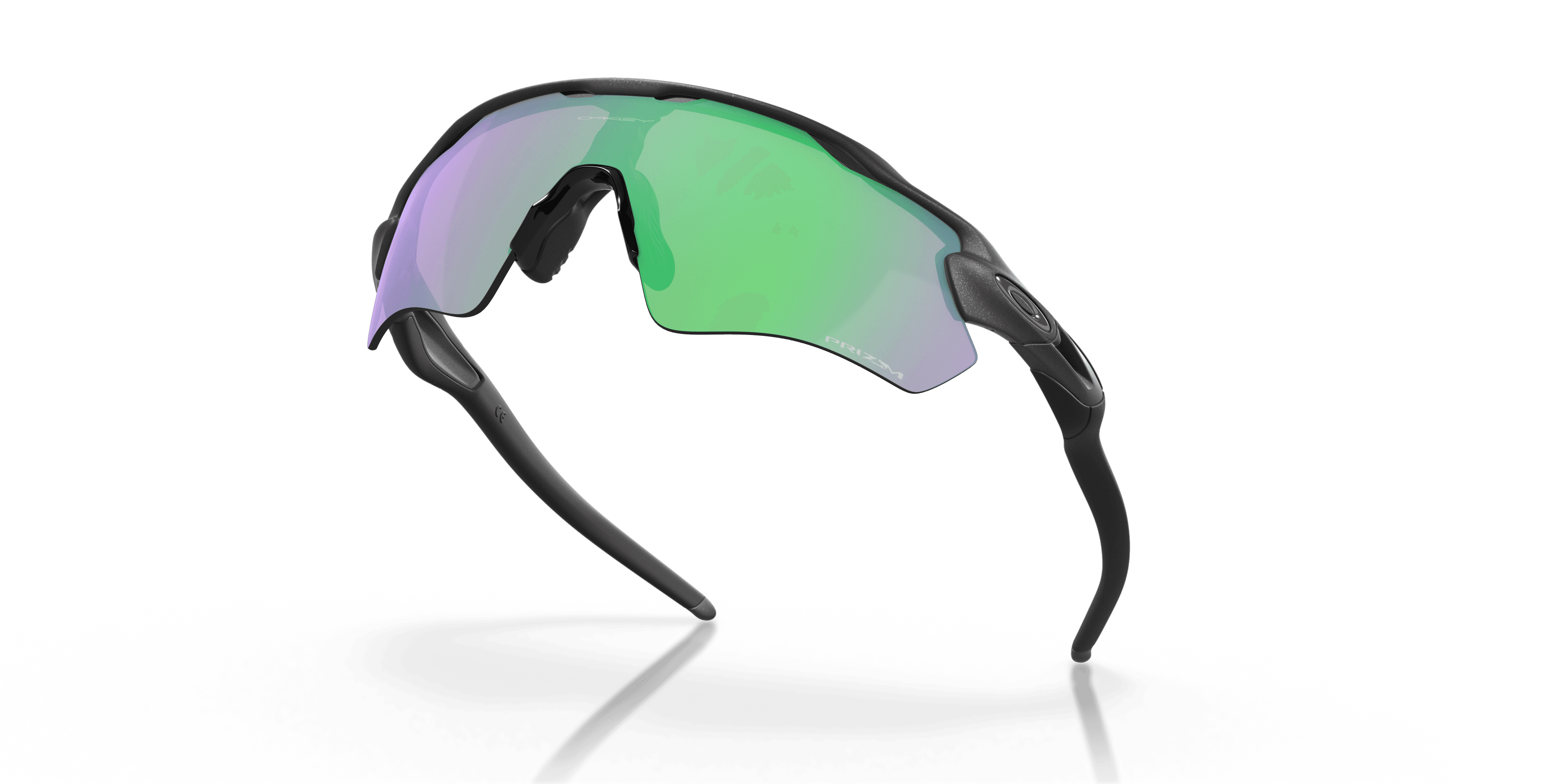 Oakley 0OO9208 Güneş Gözlüğü 4