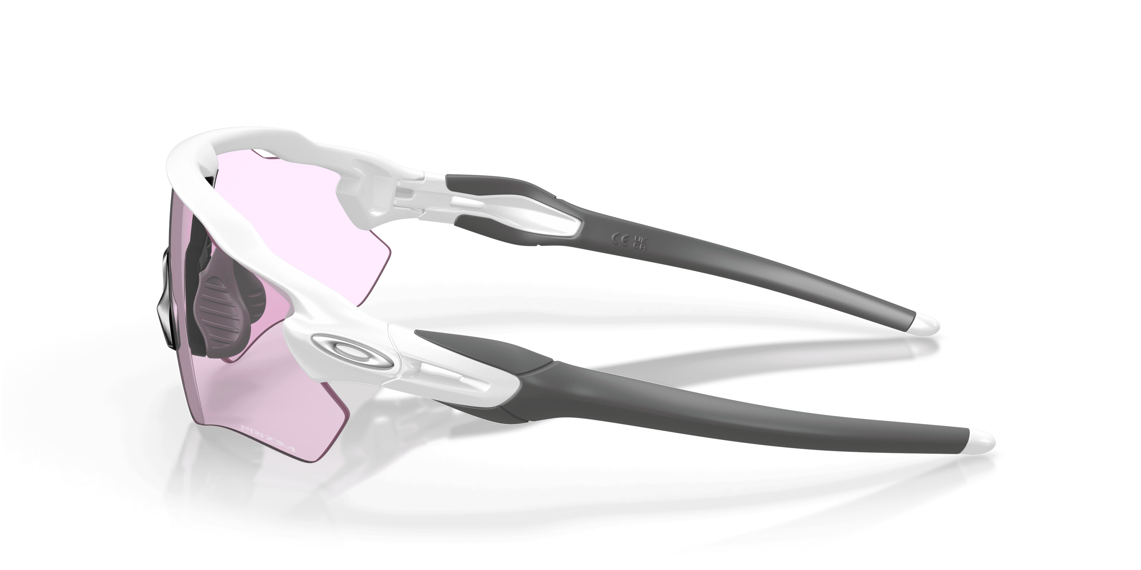 Oakley 0OO9208 Güneş Gözlüğü 2