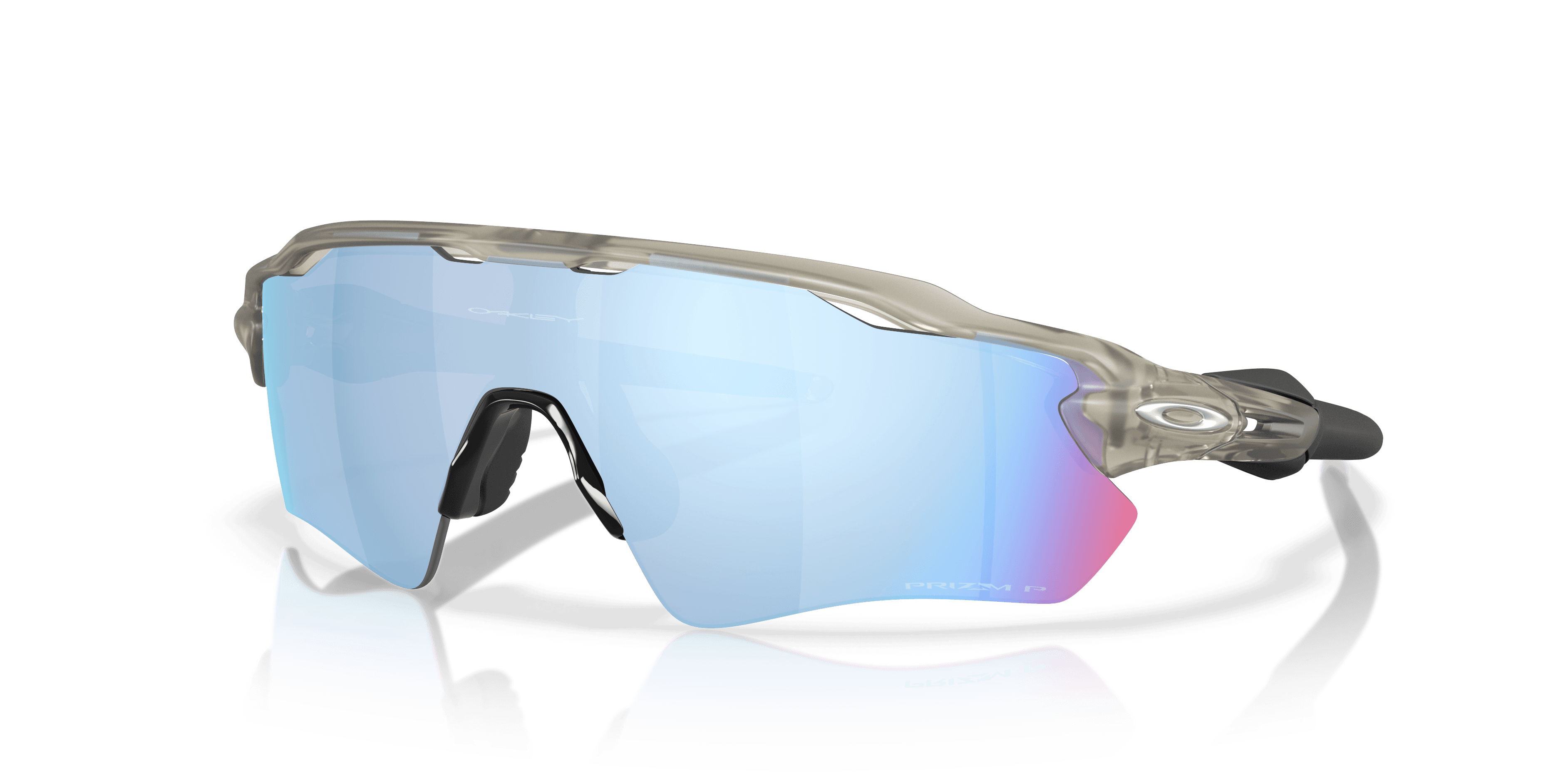 Oakley 0OO9208 Güneş Gözlüğü