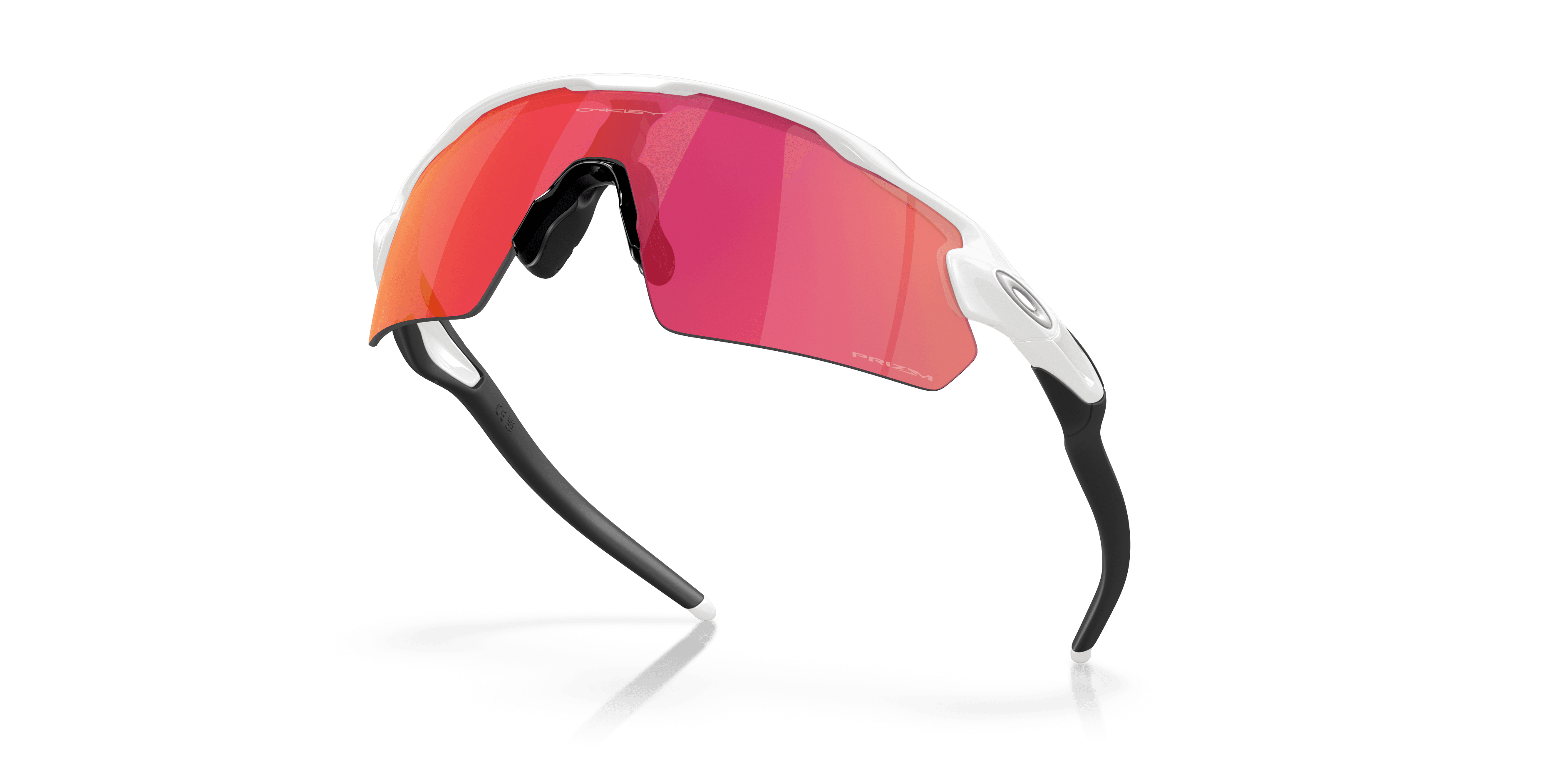 Oakley 0OO9211 Güneş Gözlüğü 4