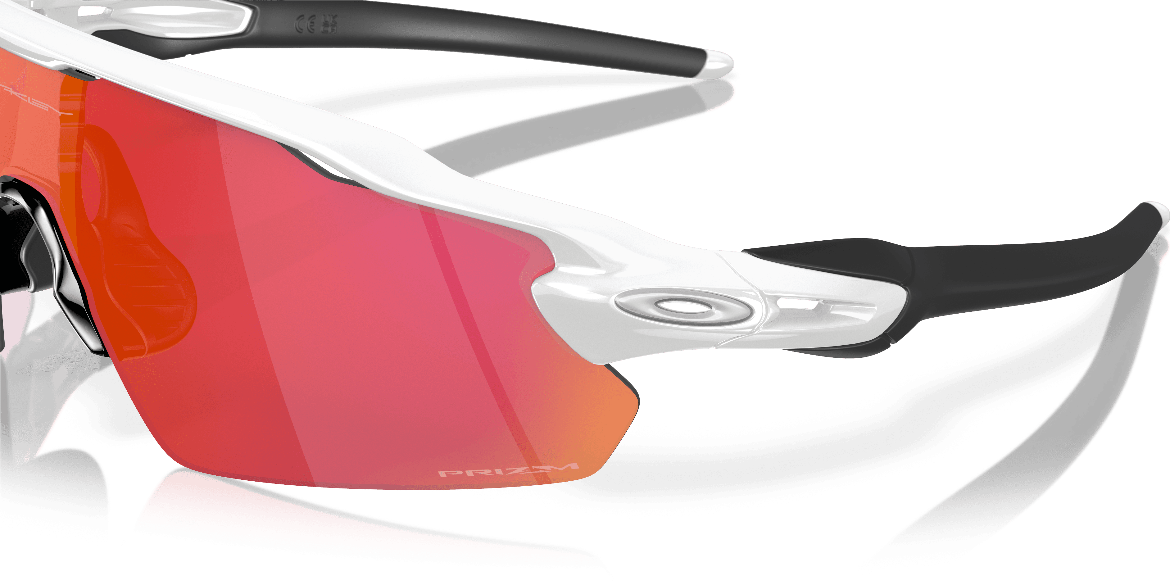 Oakley 0OO9211 Güneş Gözlüğü 5