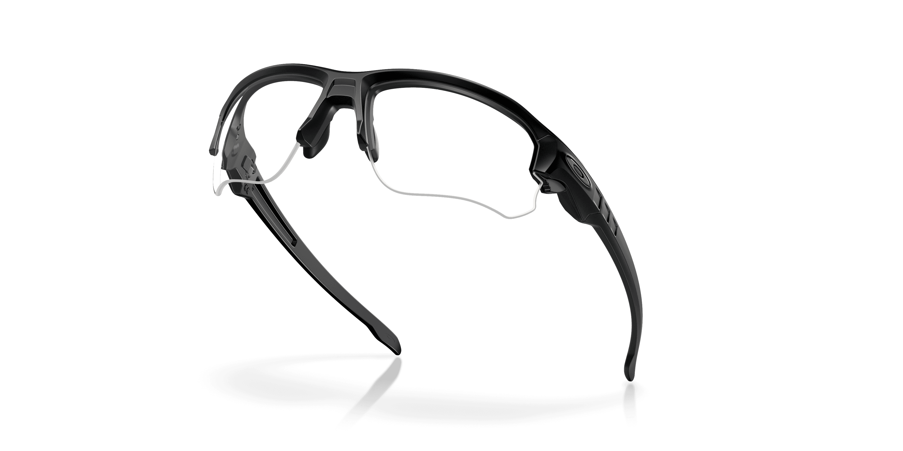 Oakley 0OO9228 Güneş Gözlüğü 4