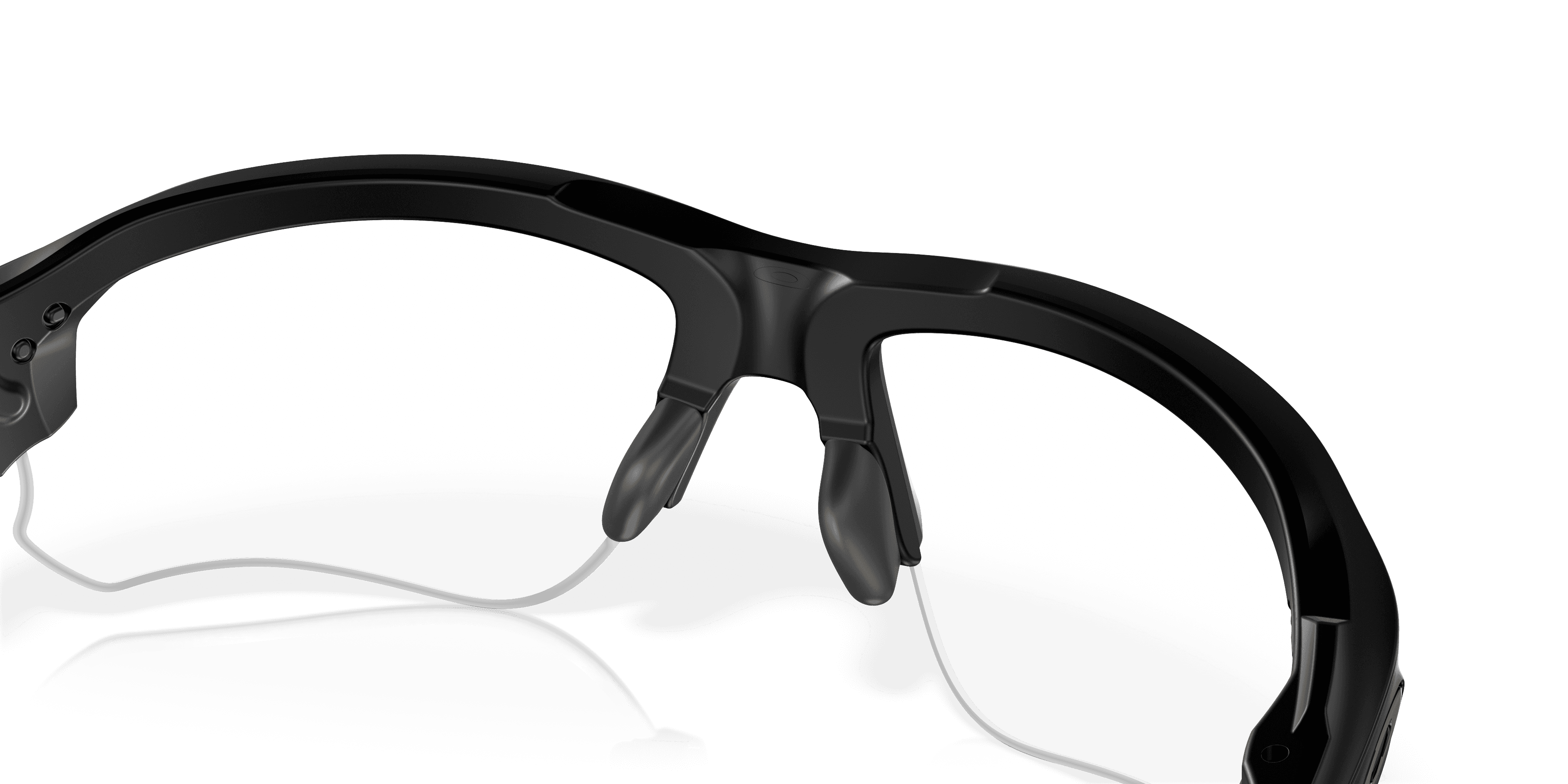Oakley 0OO9228 Güneş Gözlüğü 6