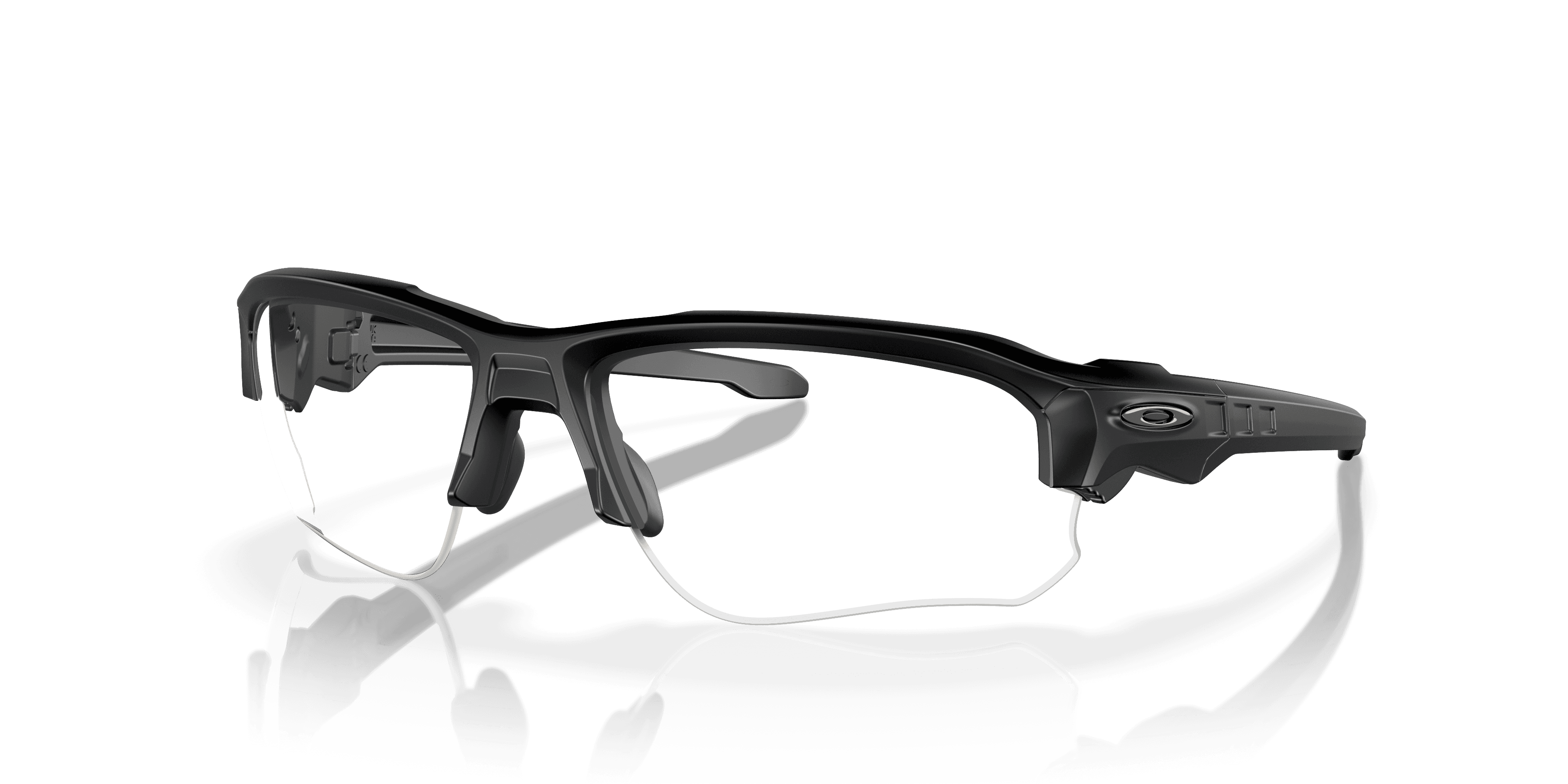 Oakley 0OO9228 Güneş Gözlüğü