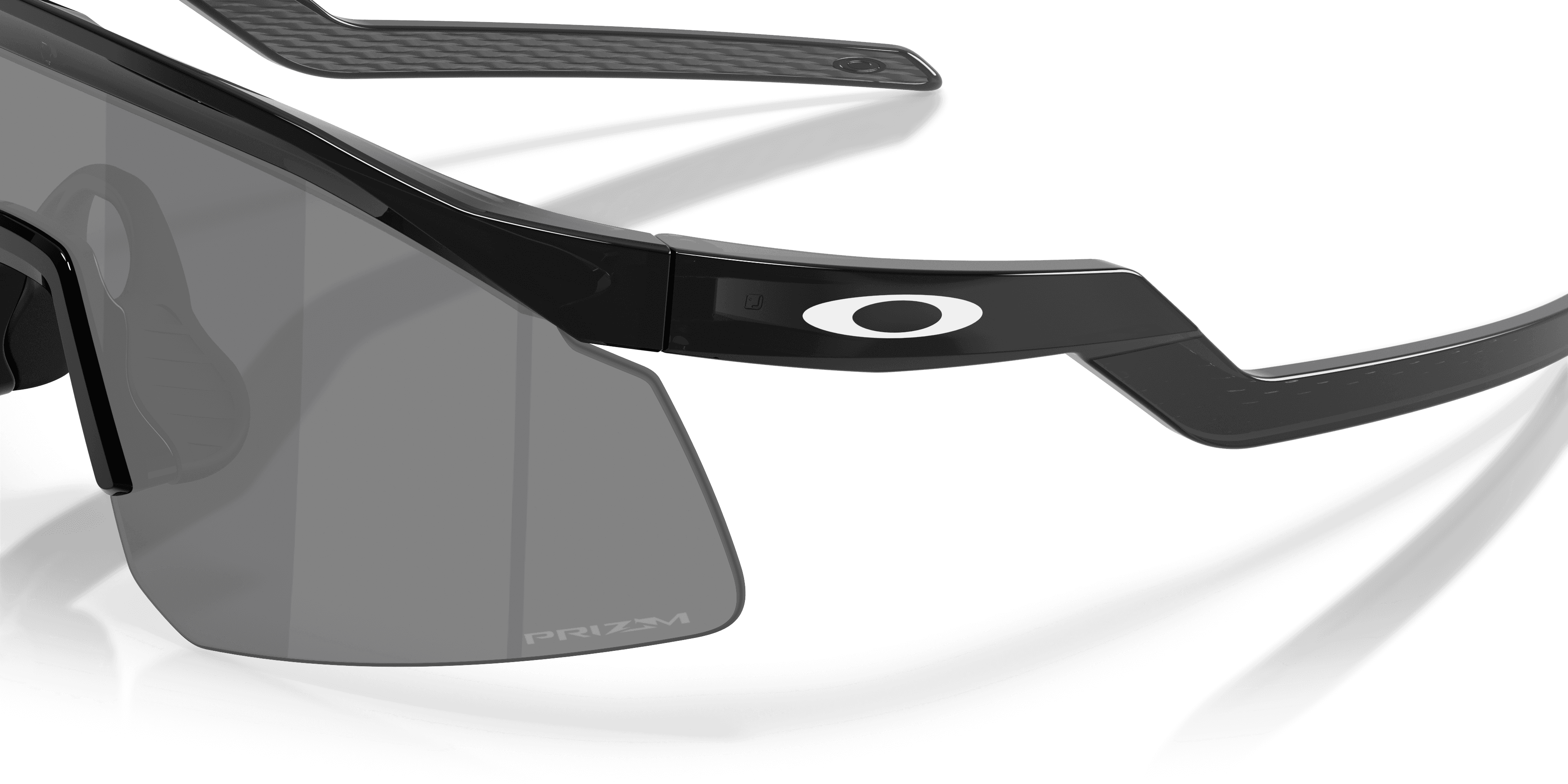 Oakley 0OO9229I Güneş Gözlüğü 5
