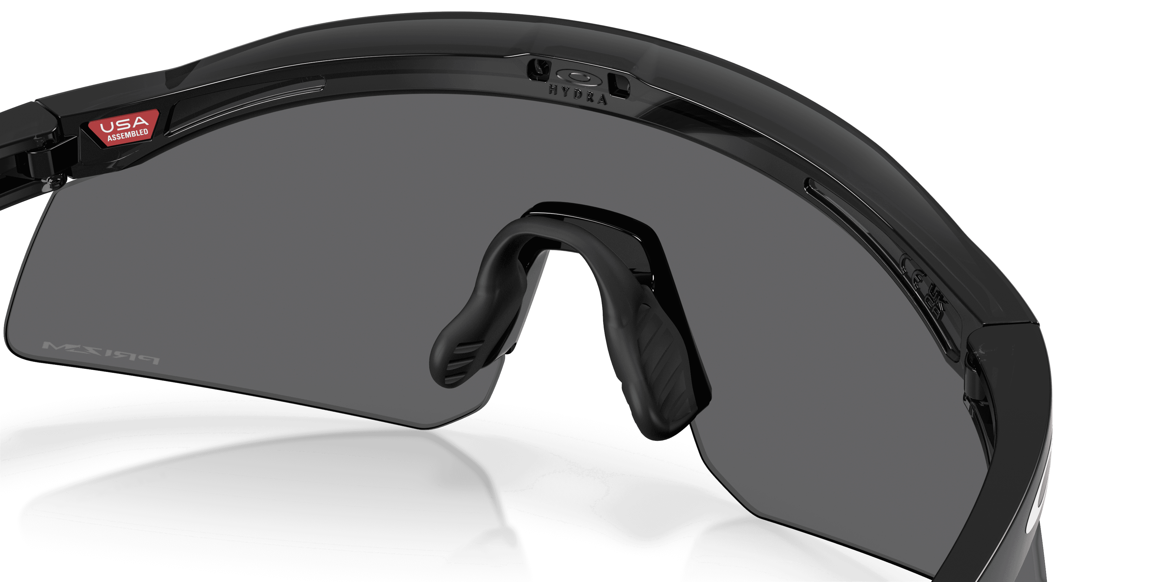 Oakley 0OO9229I Güneş Gözlüğü 6