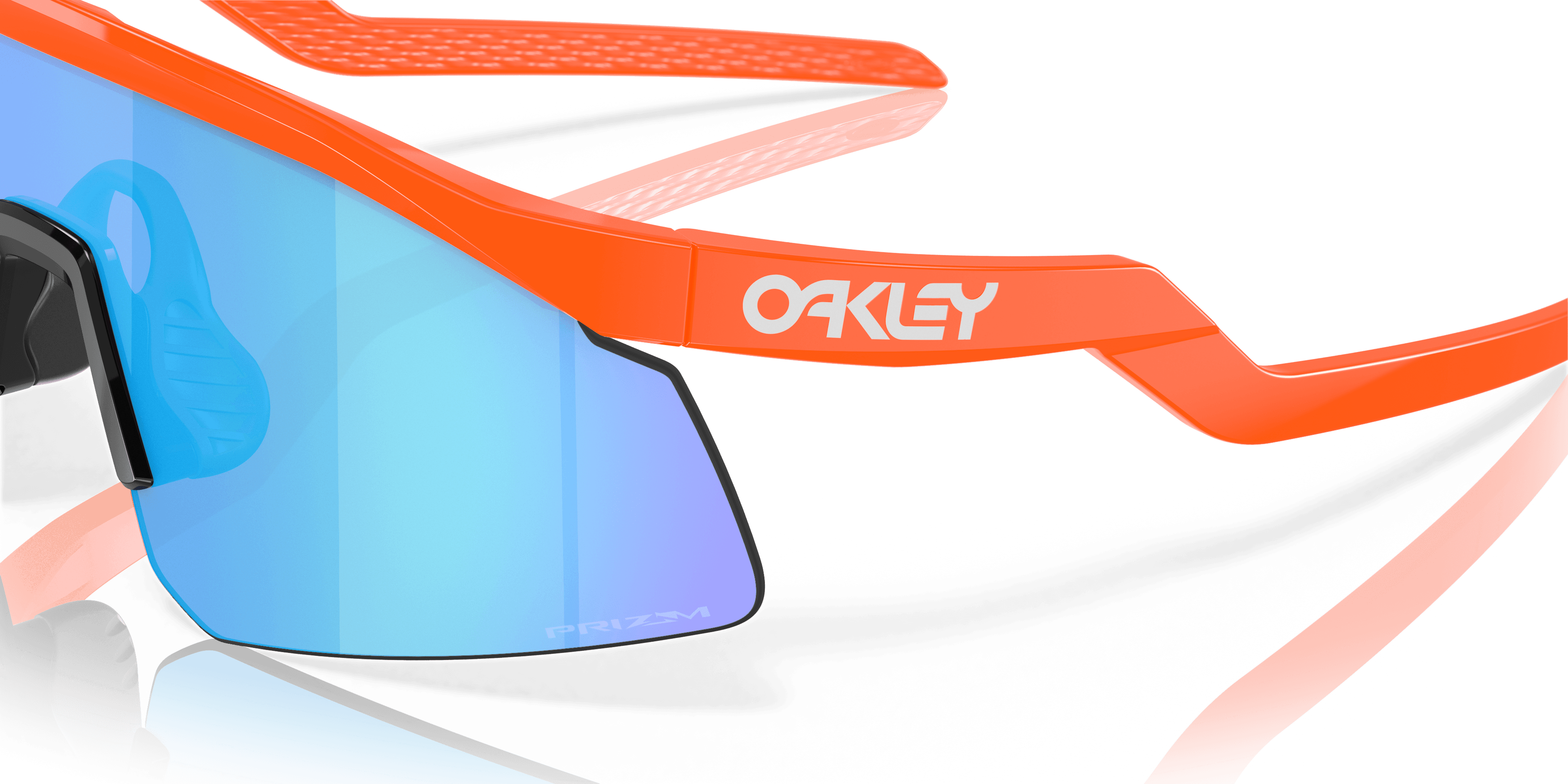 Oakley 0OO9229 Güneş Gözlüğü 5