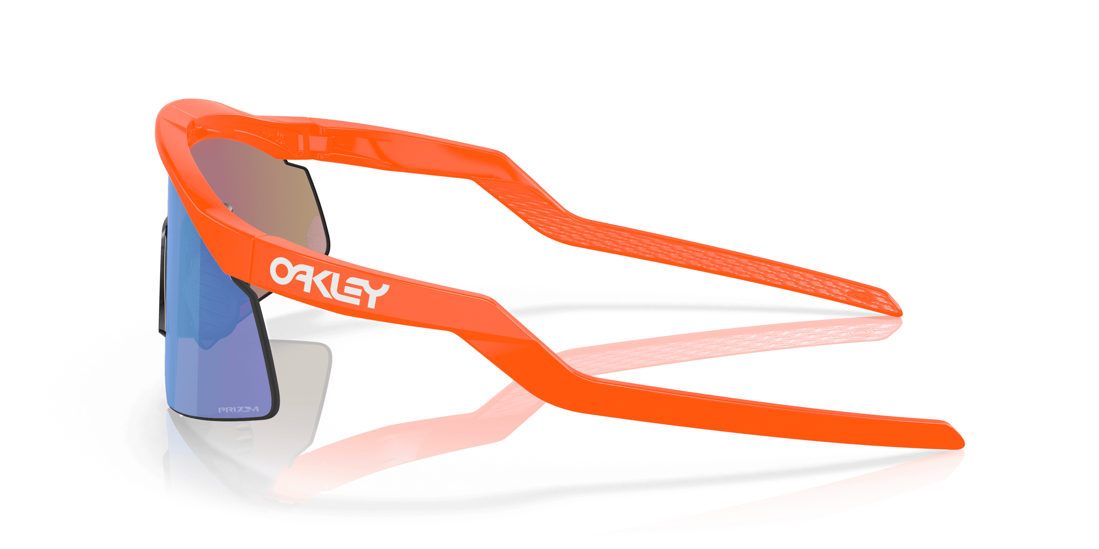 Oakley 0OO9229 Güneş Gözlüğü 2