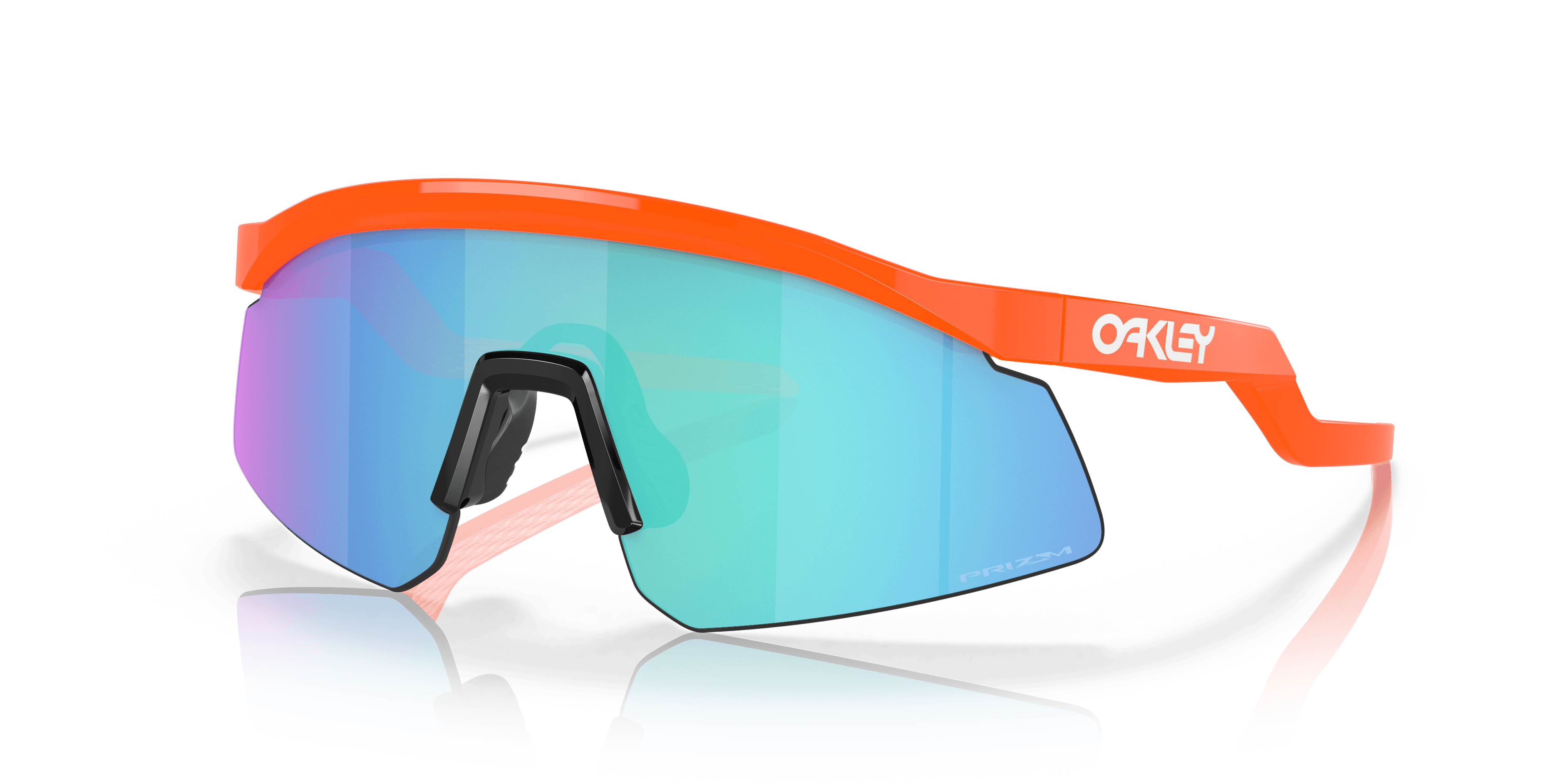 Oakley 0OO9229 Güneş Gözlüğü