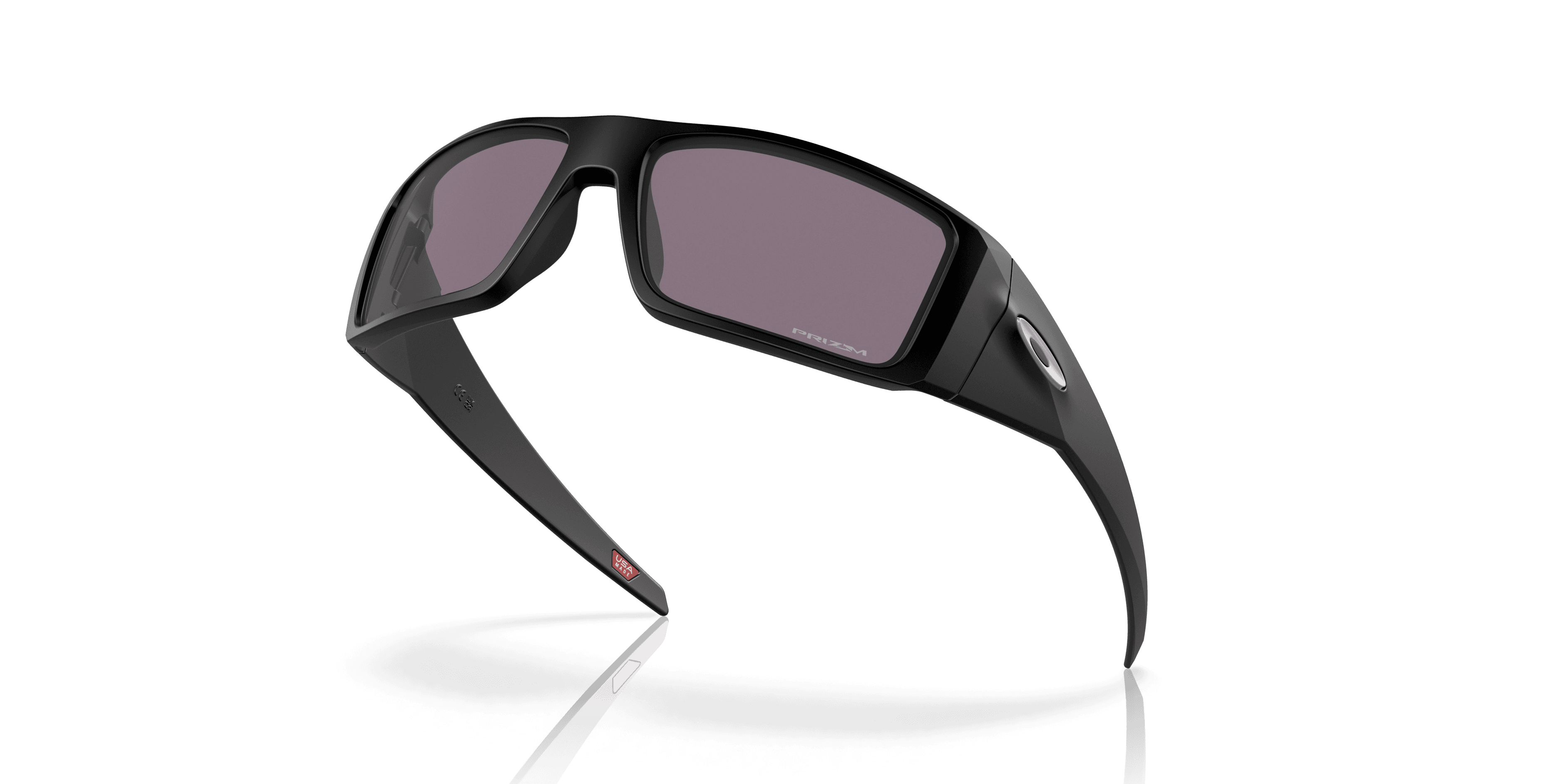 Oakley 0OO9231 Güneş Gözlüğü 4