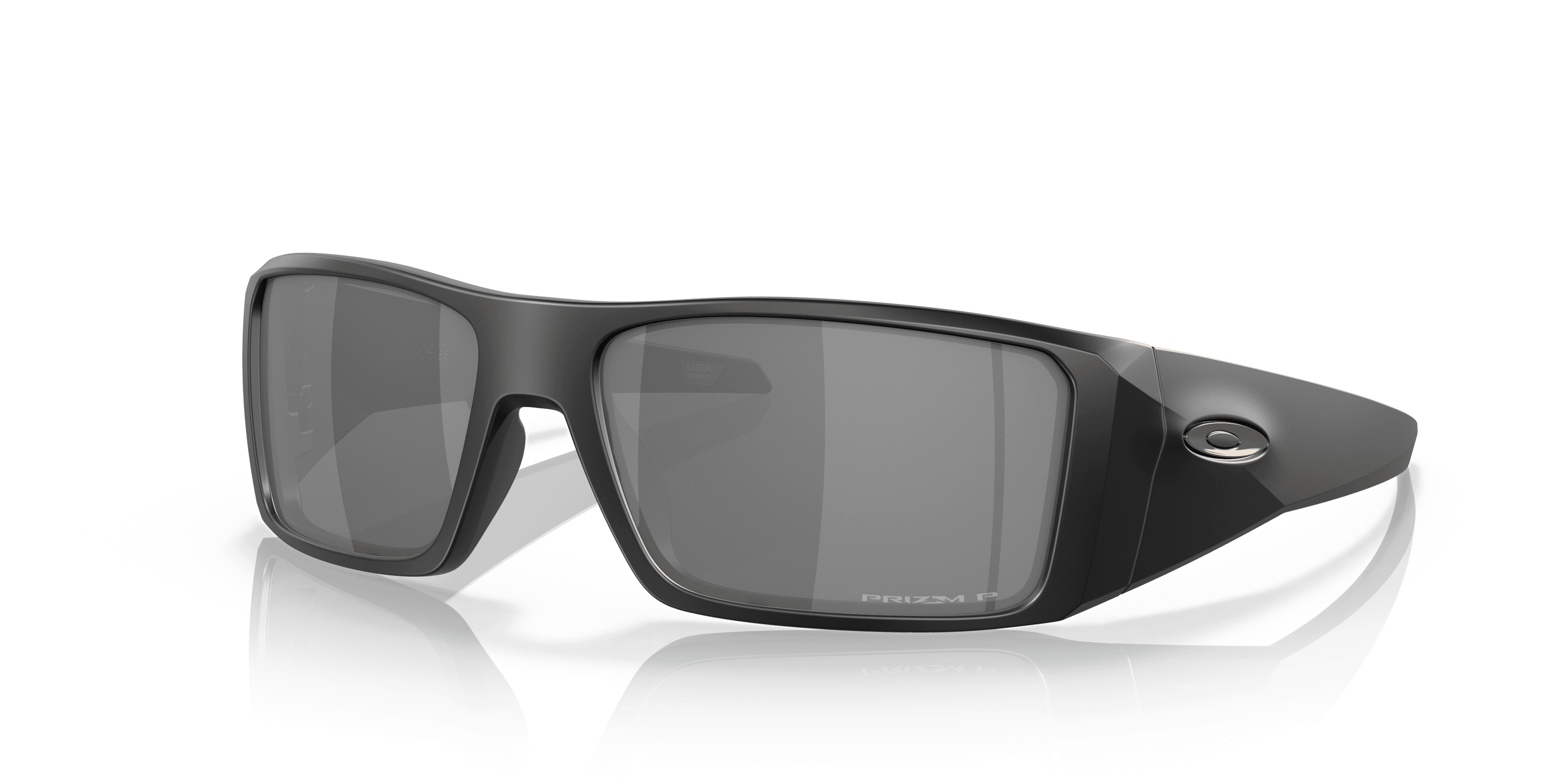 Oakley 0OO9231 gözlük