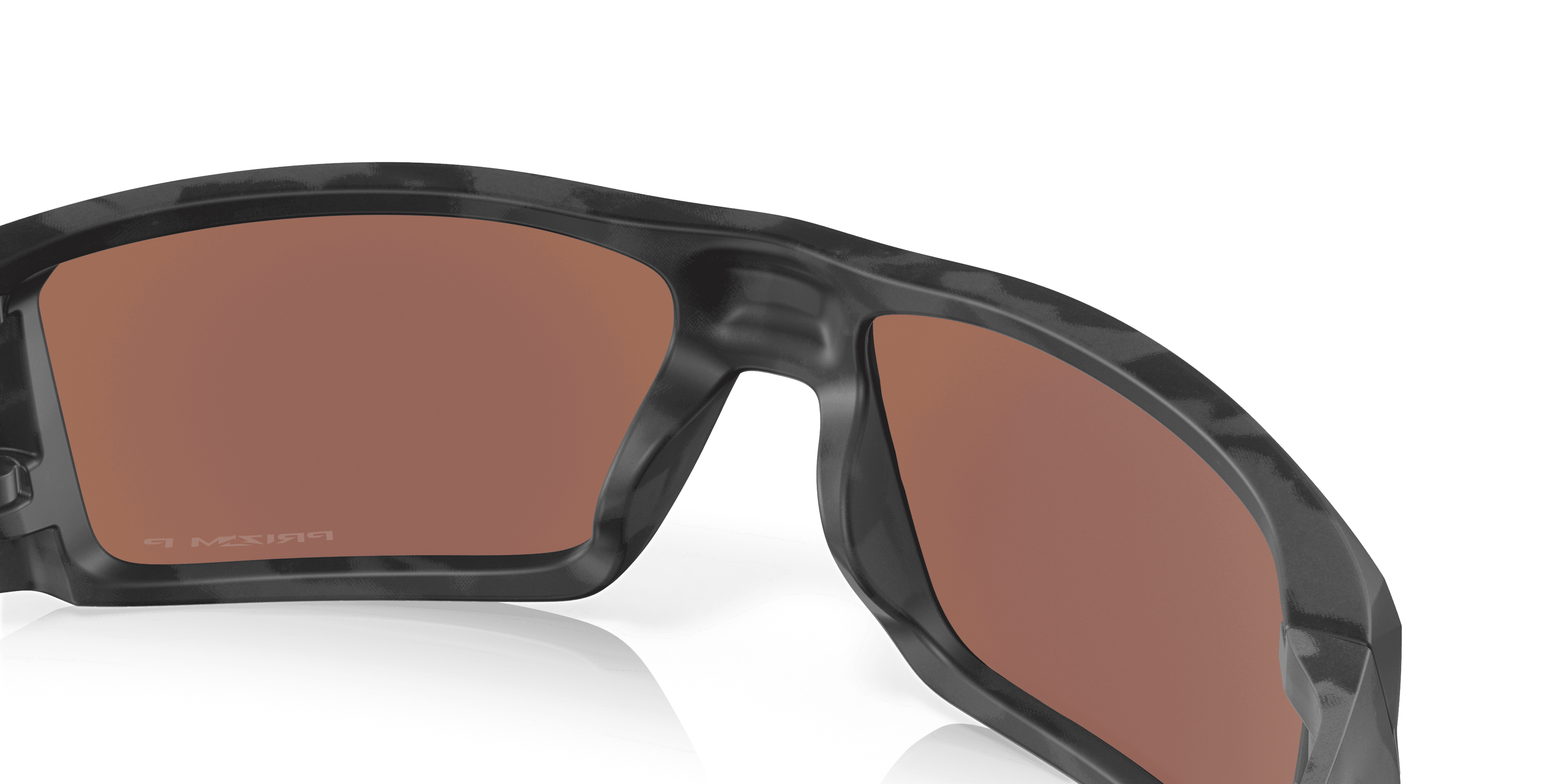 Oakley 0OO9231 Güneş Gözlüğü 6