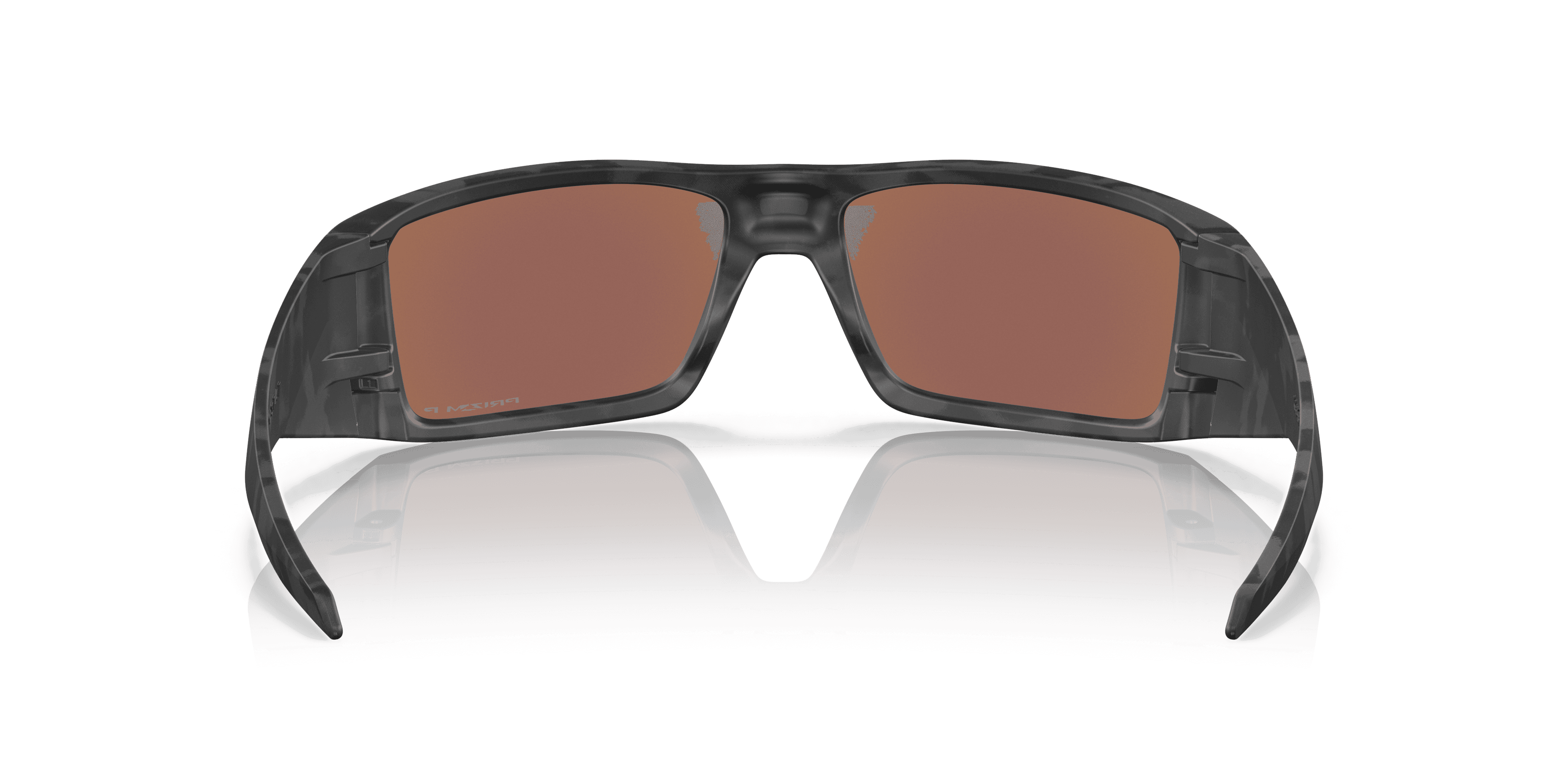 Oakley 0OO9231 Güneş Gözlüğü 3