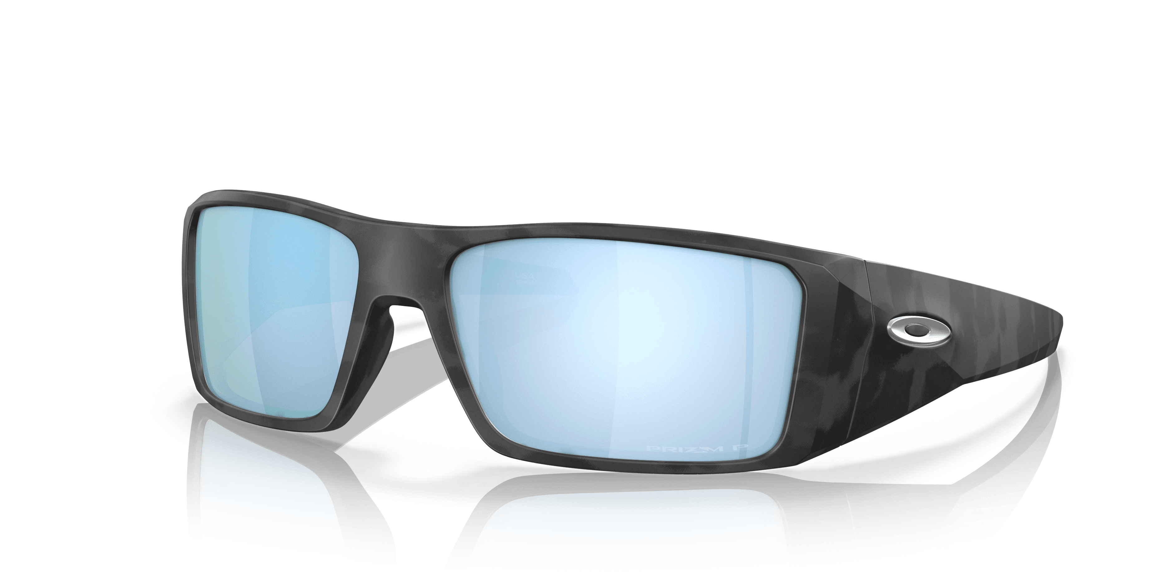 Oakley 0OO9231 Güneş Gözlüğü