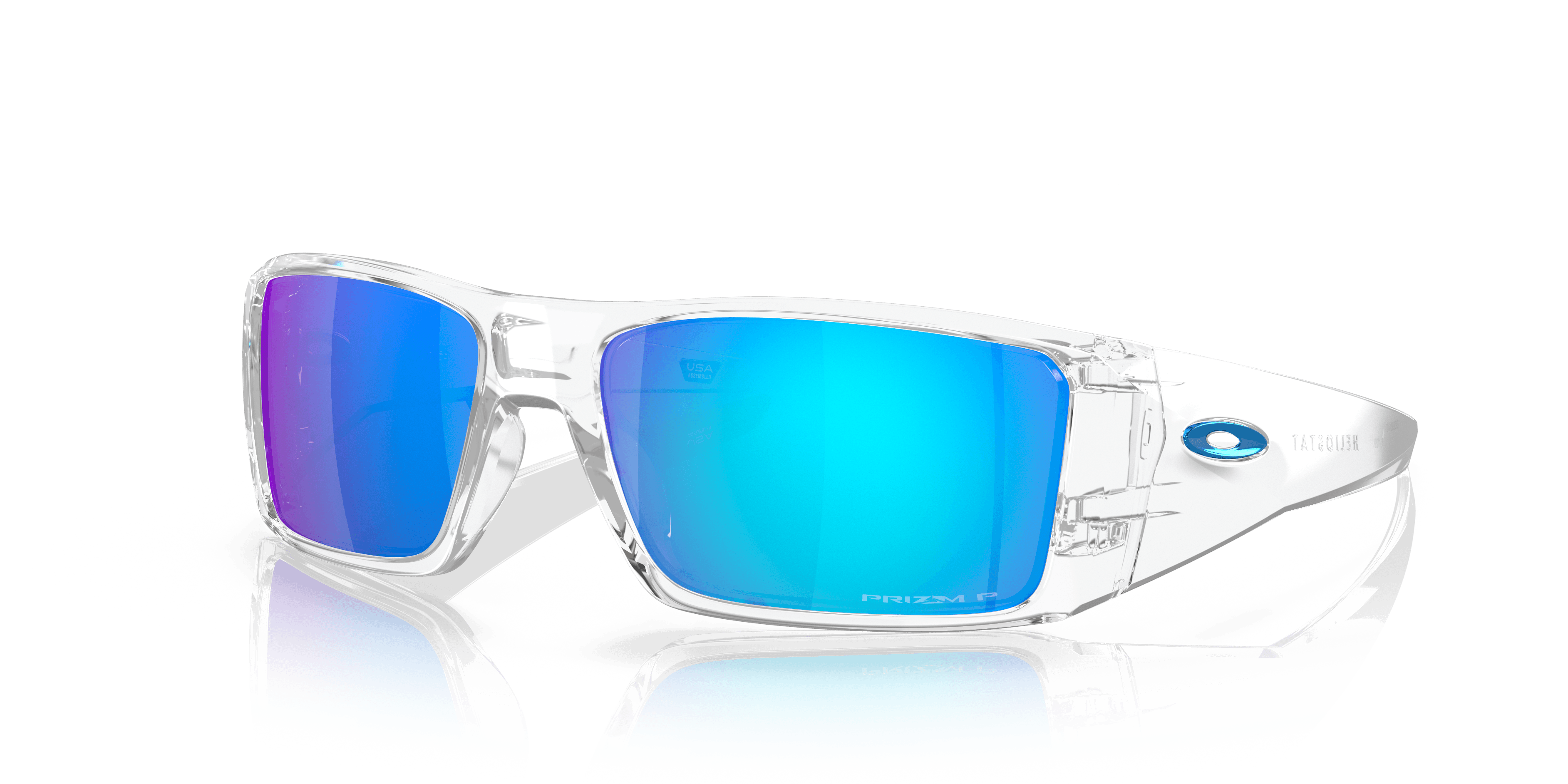 Oakley 0OO9231 Güneş Gözlüğü