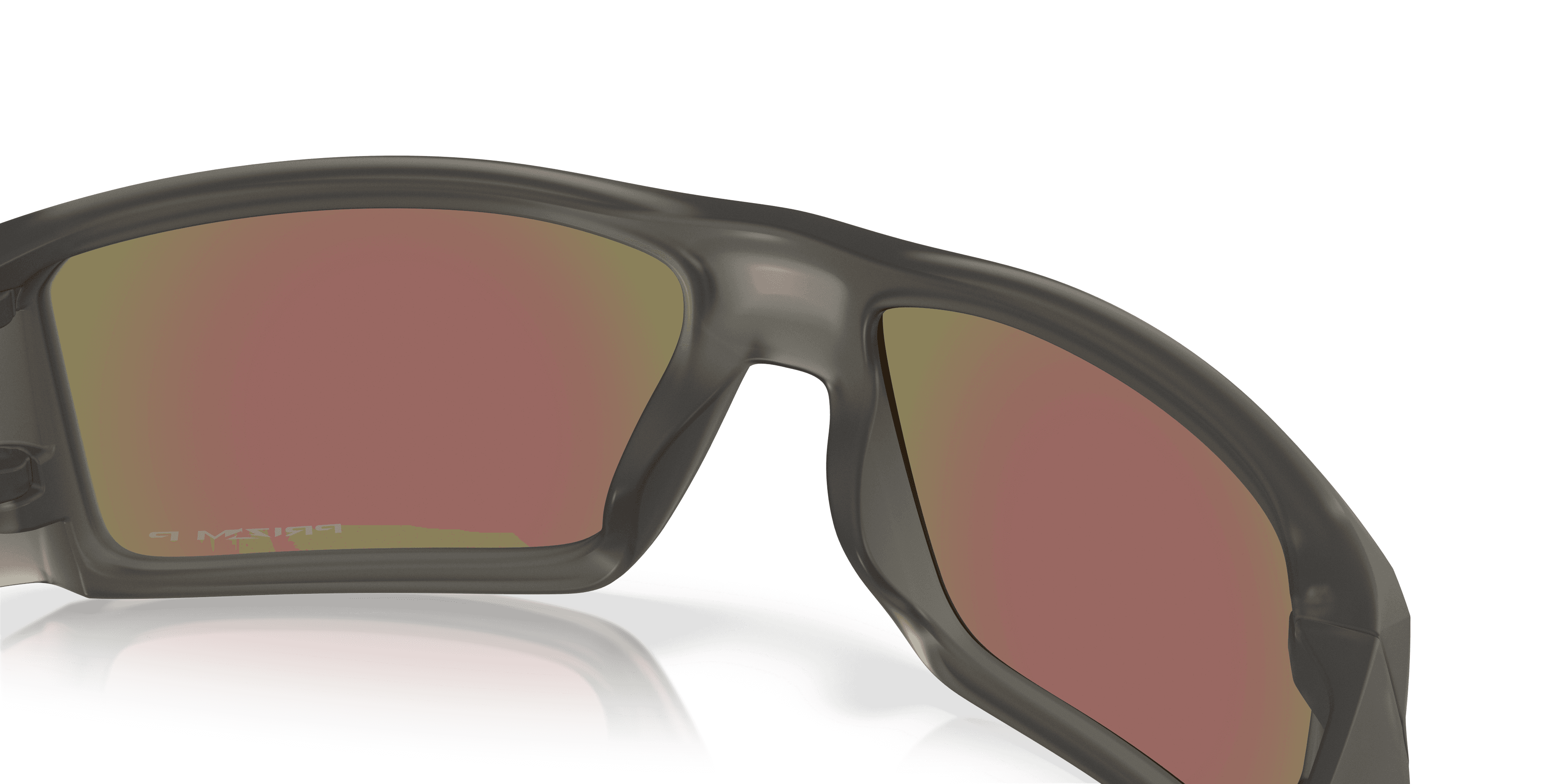Oakley 0OO9231 Güneş Gözlüğü 6