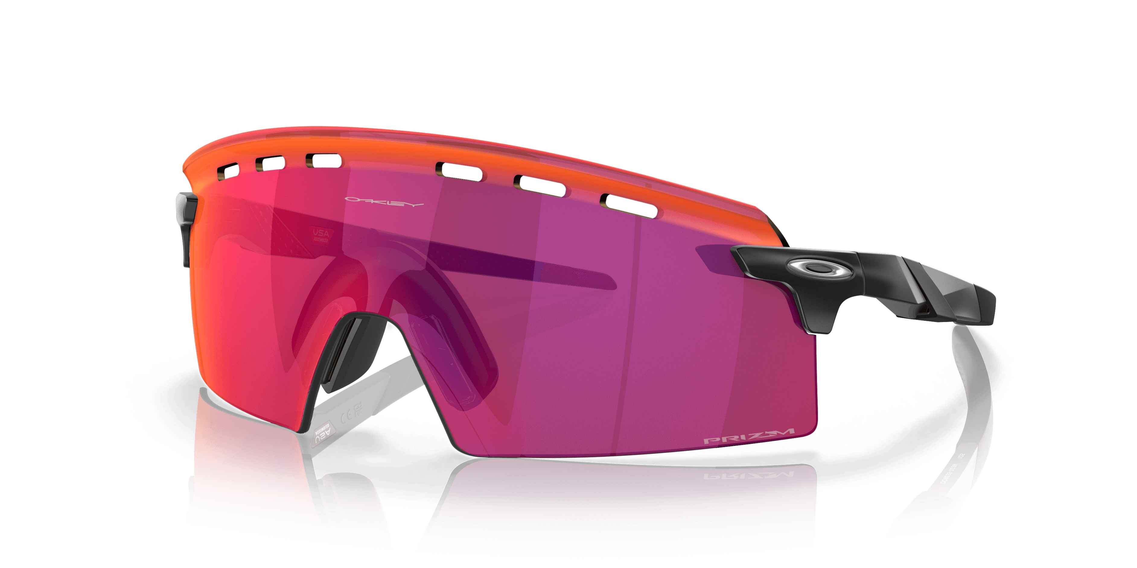 Oakley 0OO9235 Güneş Gözlüğü