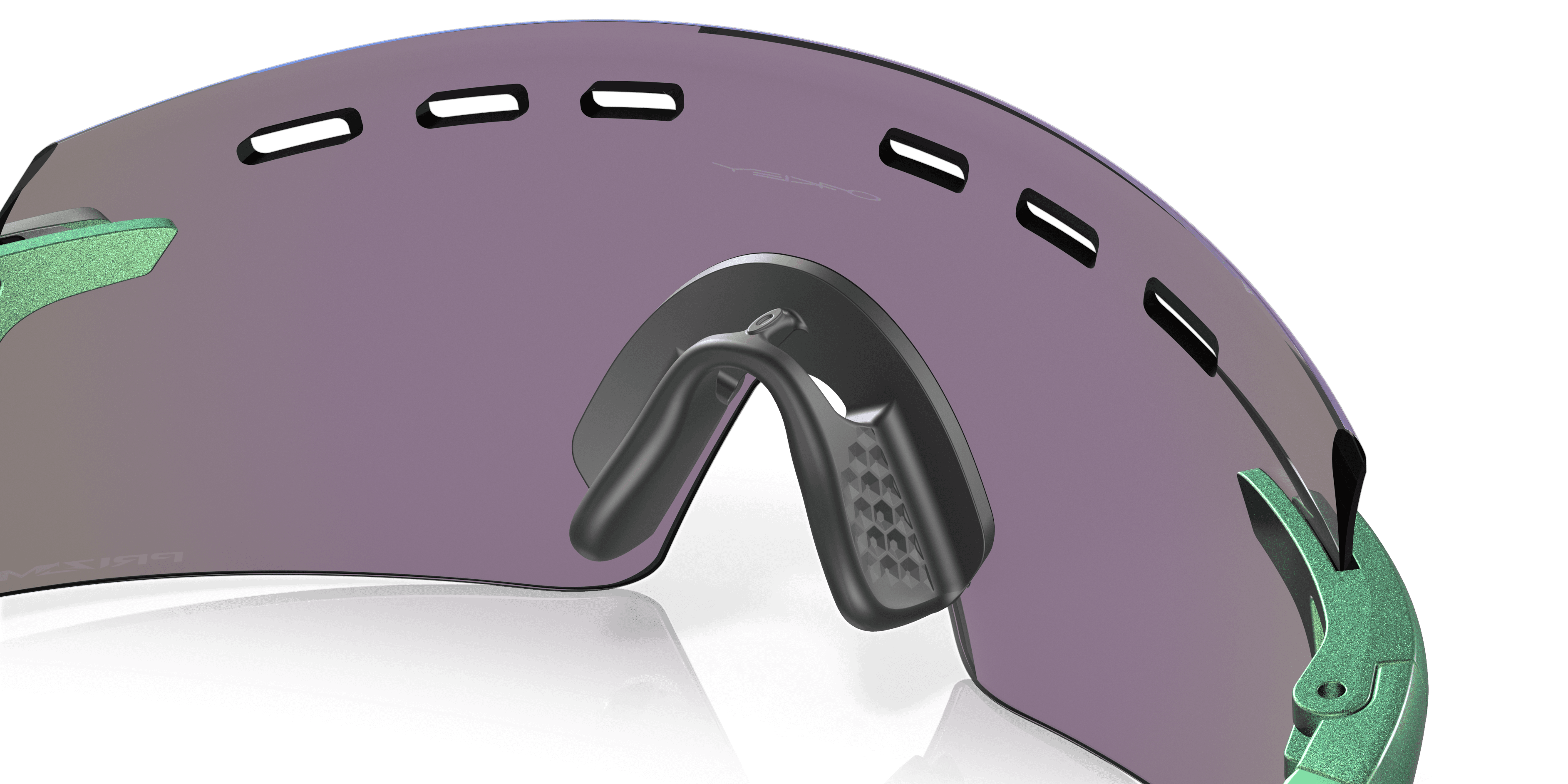 Oakley 0OO9235 Güneş Gözlüğü 6