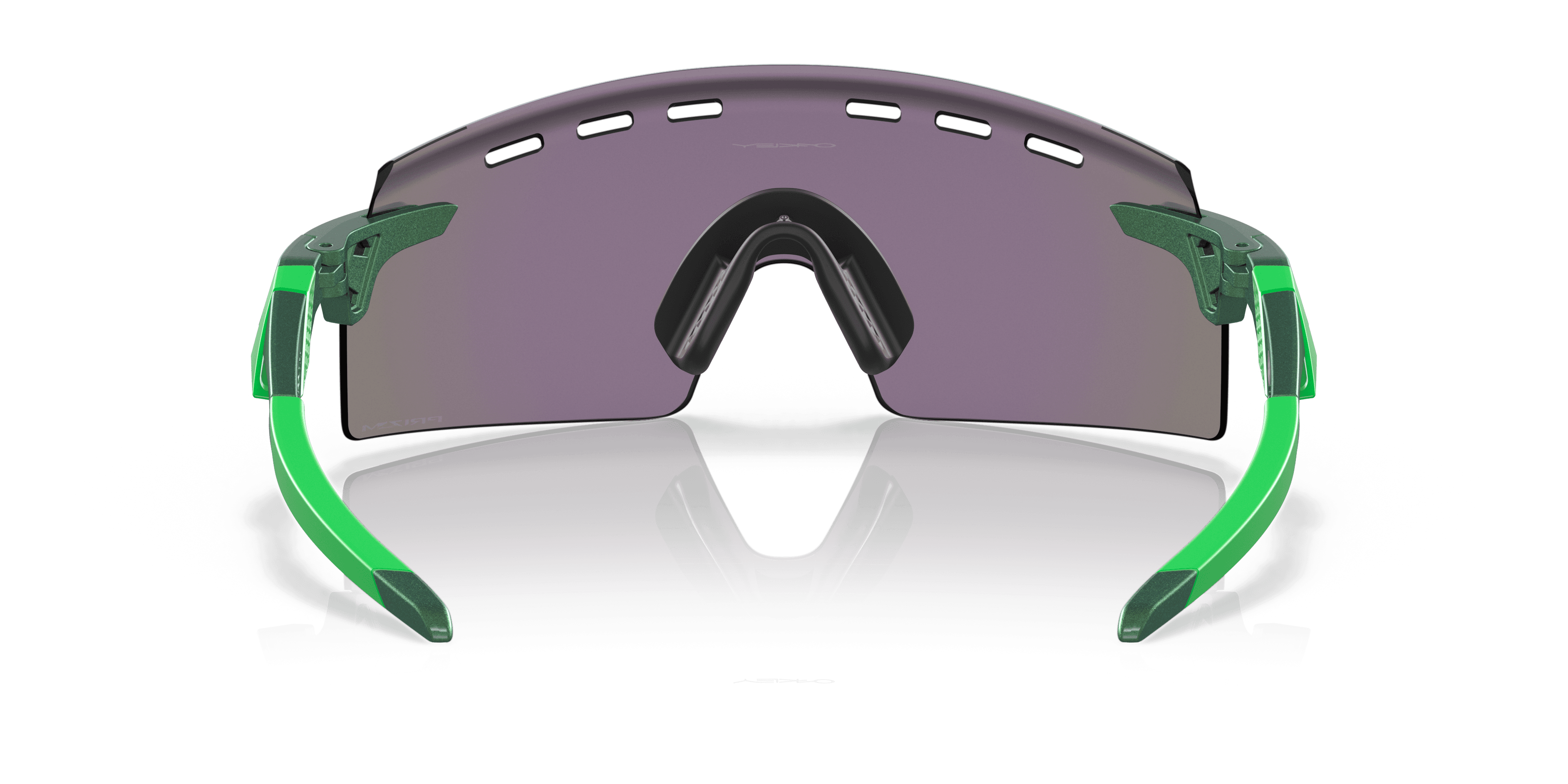 Oakley 0OO9235 Güneş Gözlüğü 3