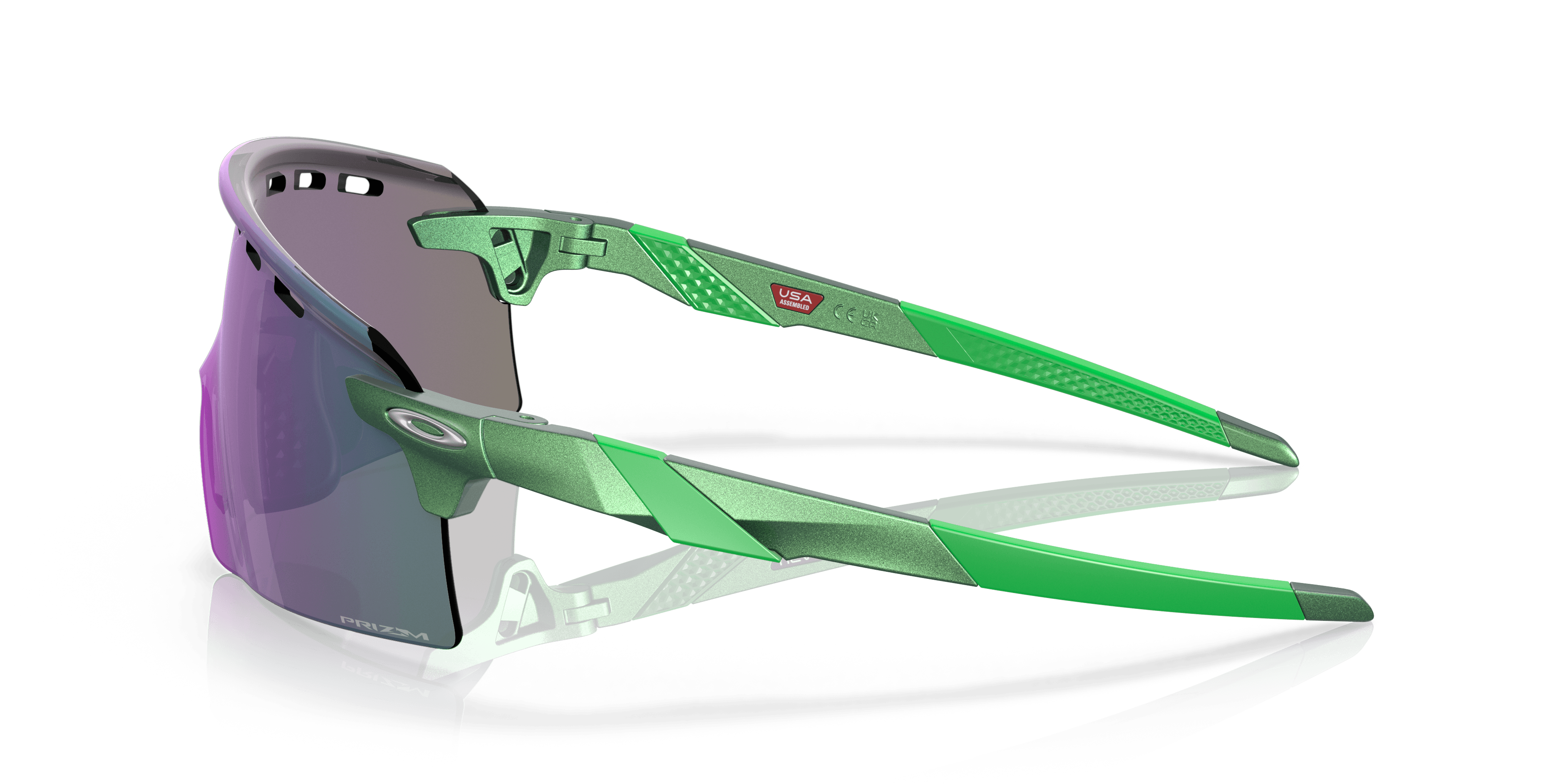 Oakley 0OO9235 Güneş Gözlüğü 2