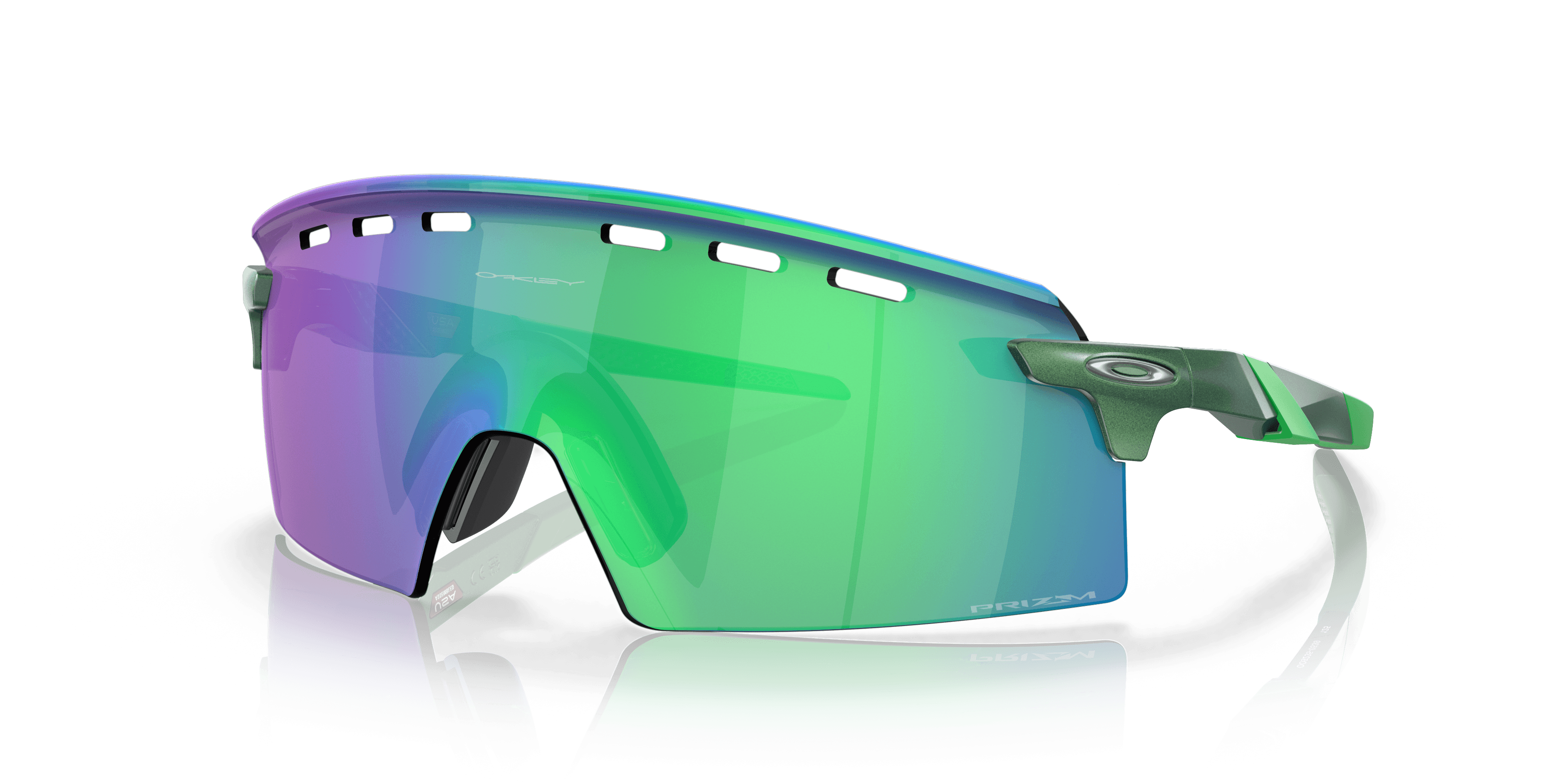 Oakley 0OO9235 Güneş Gözlüğü