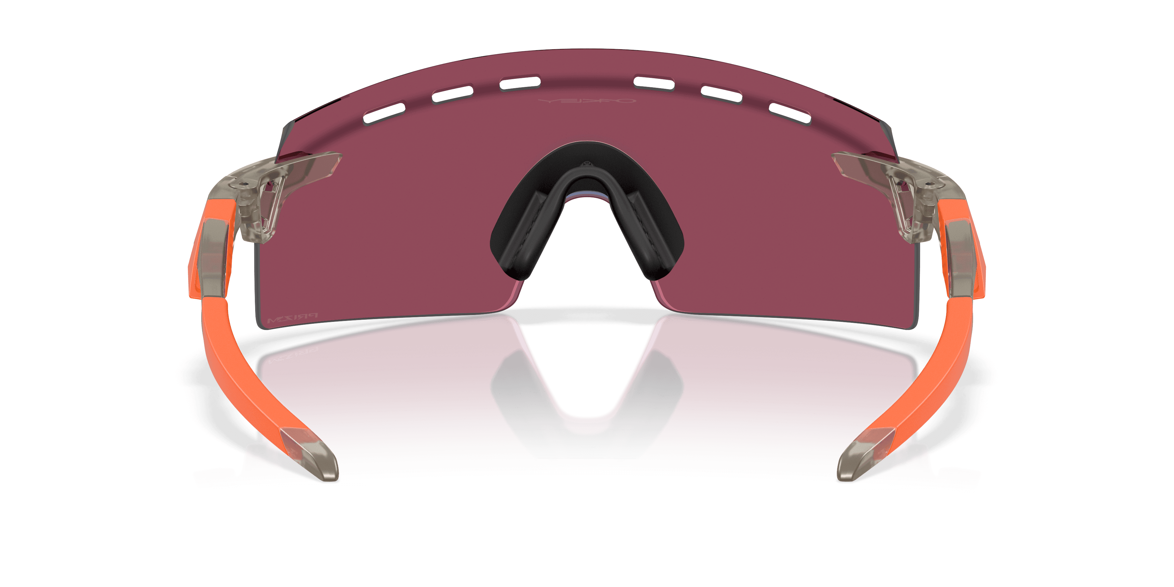 Oakley 0OO9235 Güneş Gözlüğü 3
