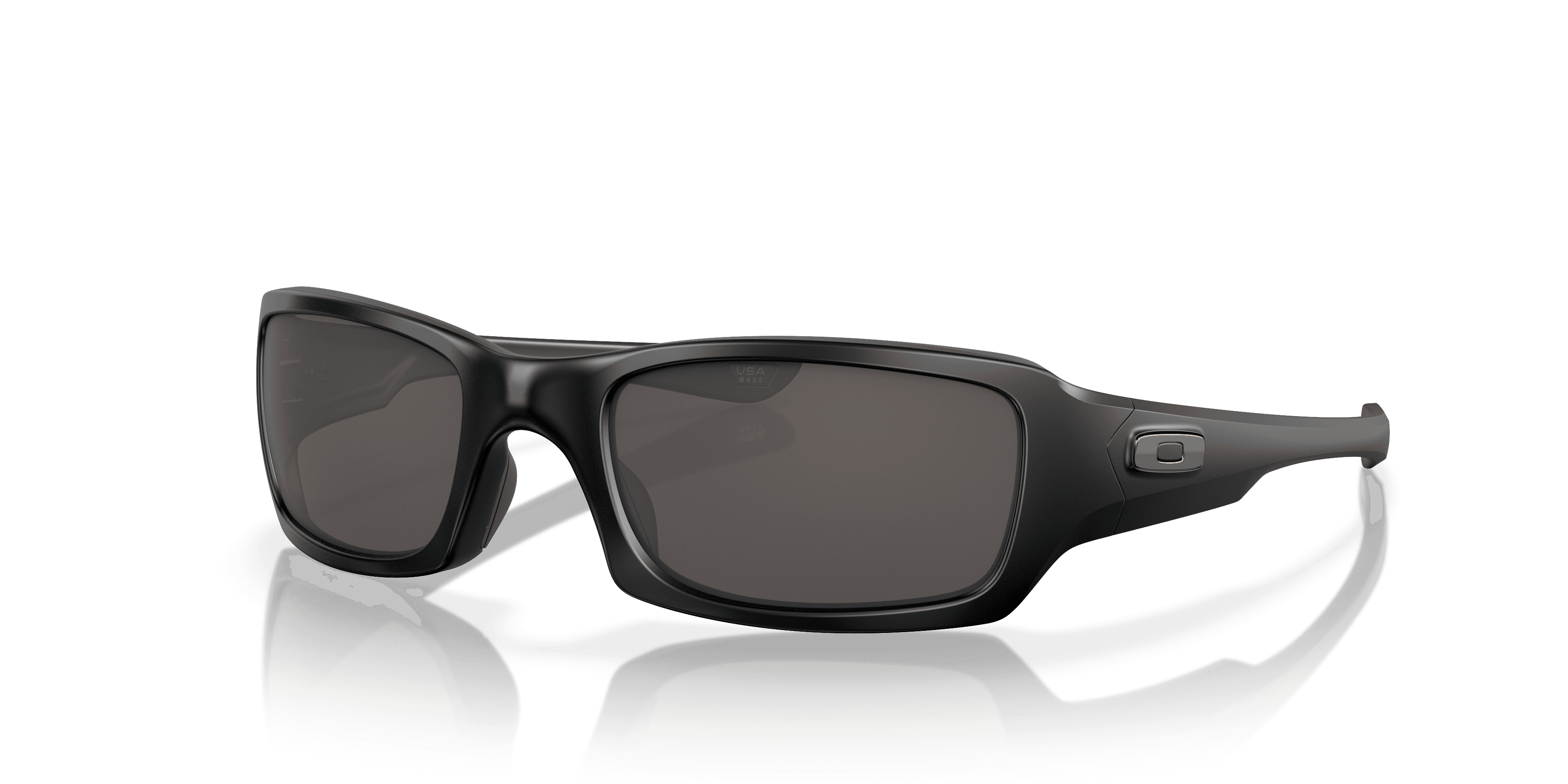 Oakley 0OO9238 Güneş Gözlüğü