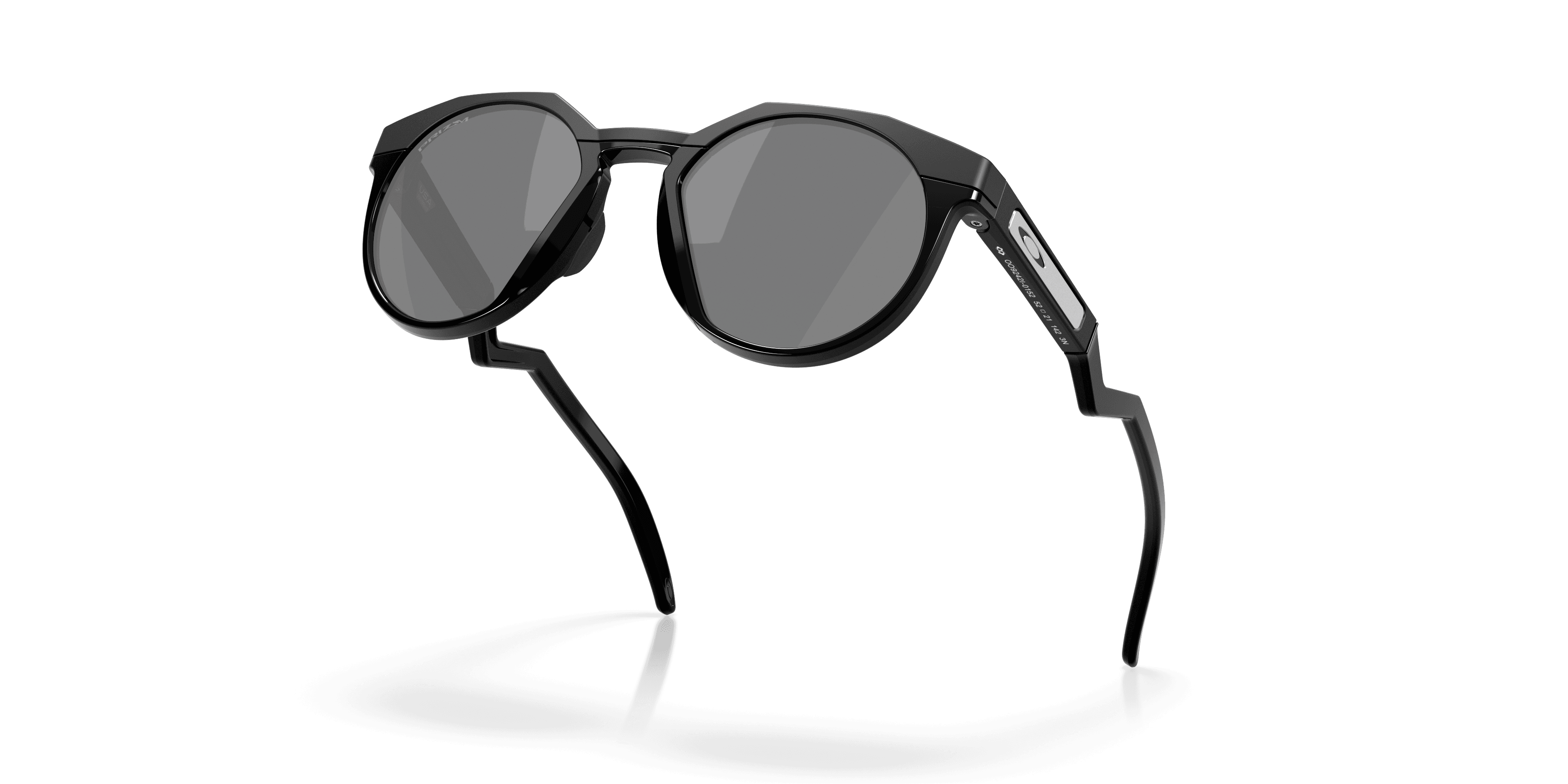Oakley 0OO9242I Güneş Gözlüğü 4
