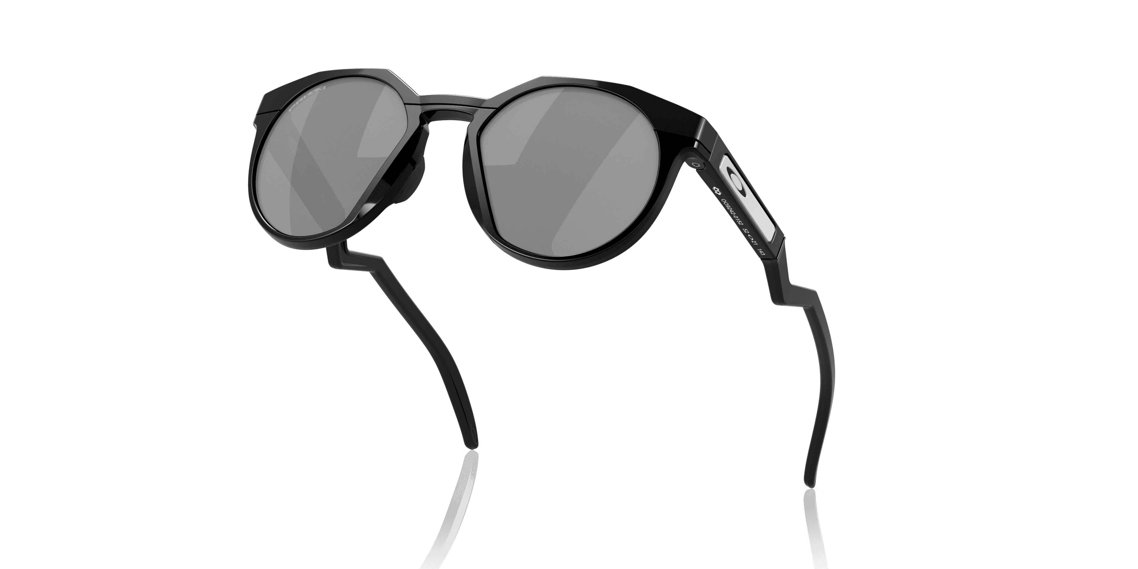 Oakley 0OO9242 Güneş Gözlüğü 4
