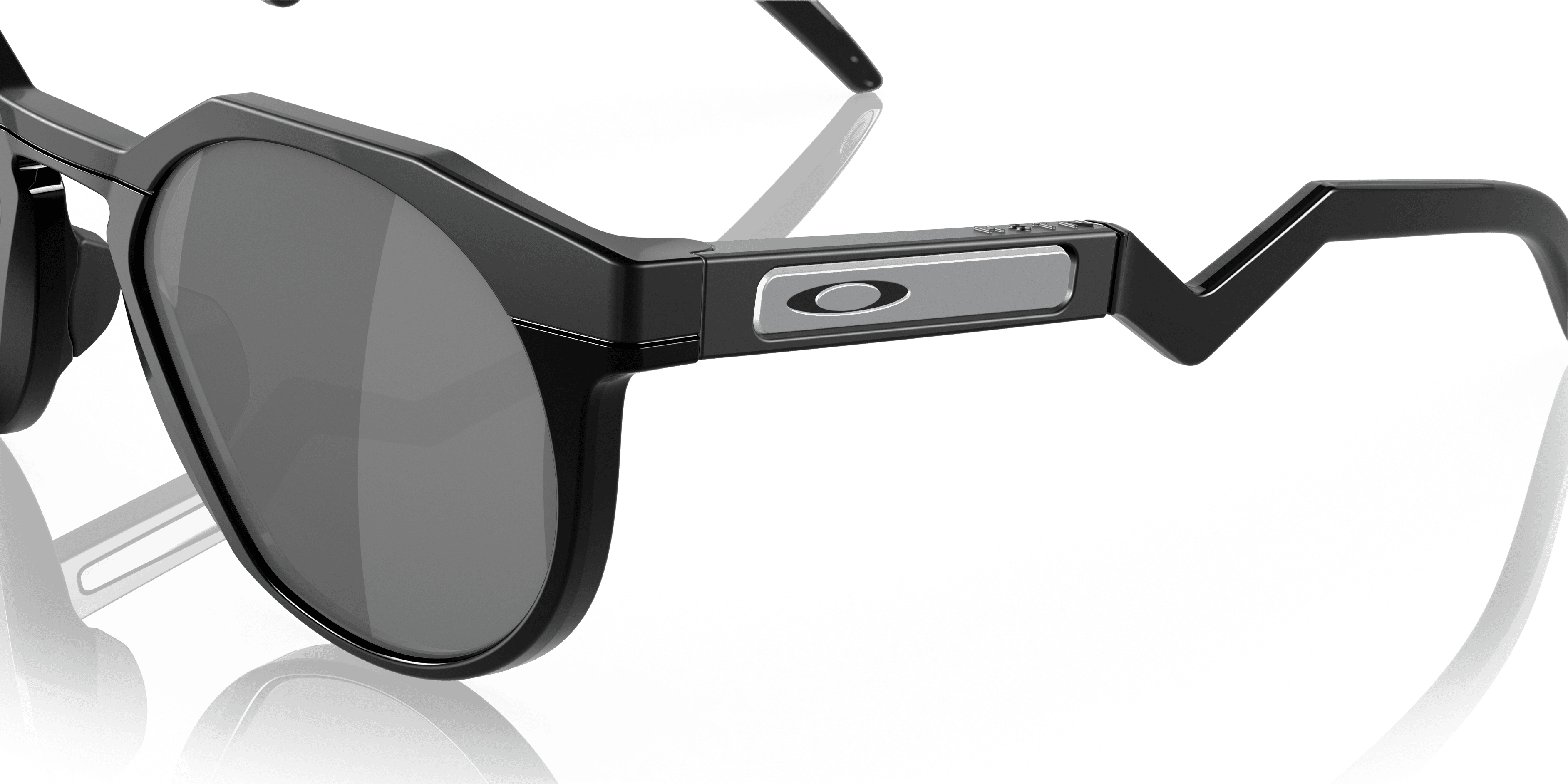 Oakley 0OO9242 Güneş Gözlüğü 5