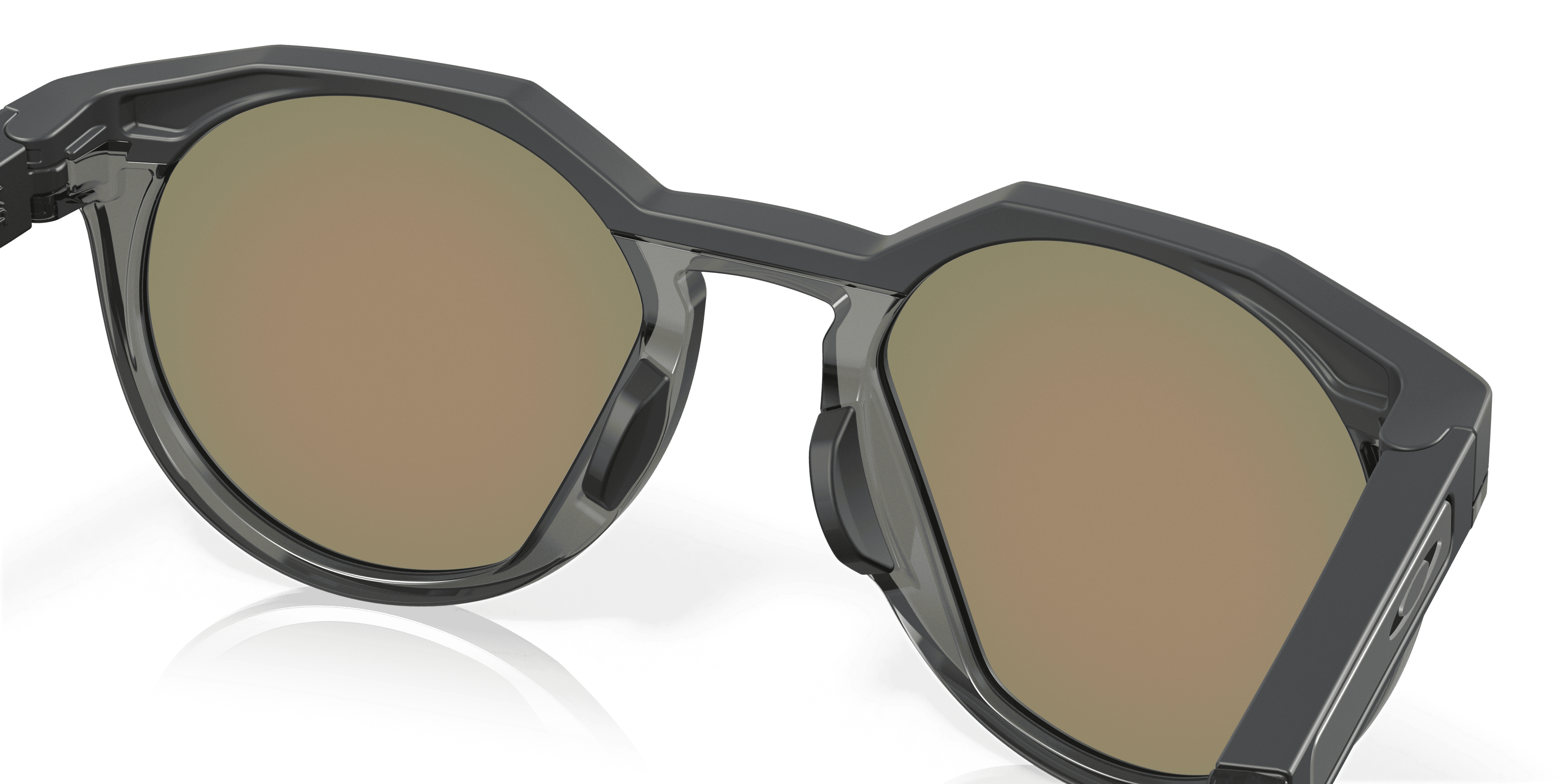 Oakley 0OO9242 Güneş Gözlüğü 6