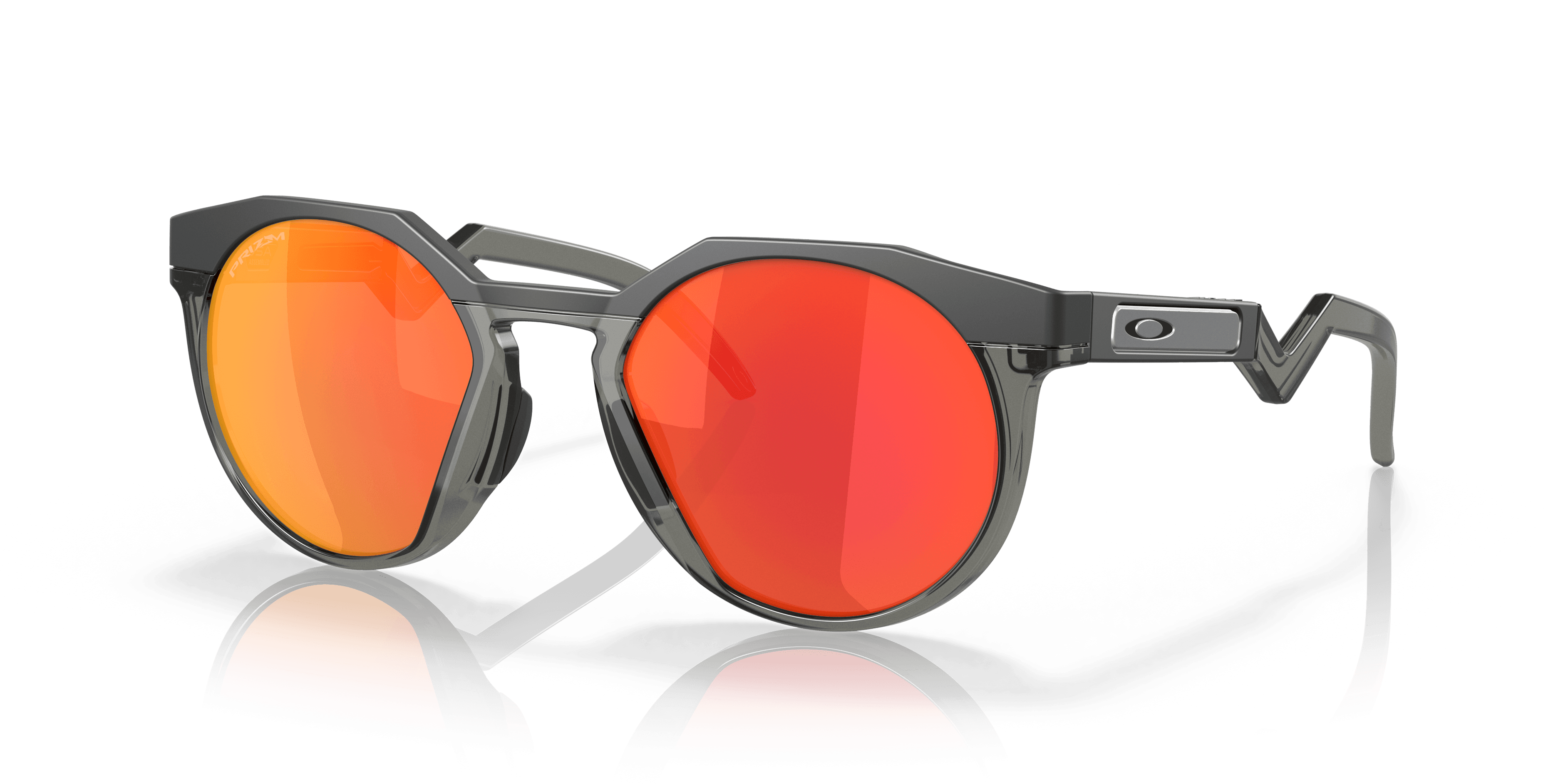 Oakley 0OO9242 Güneş Gözlüğü