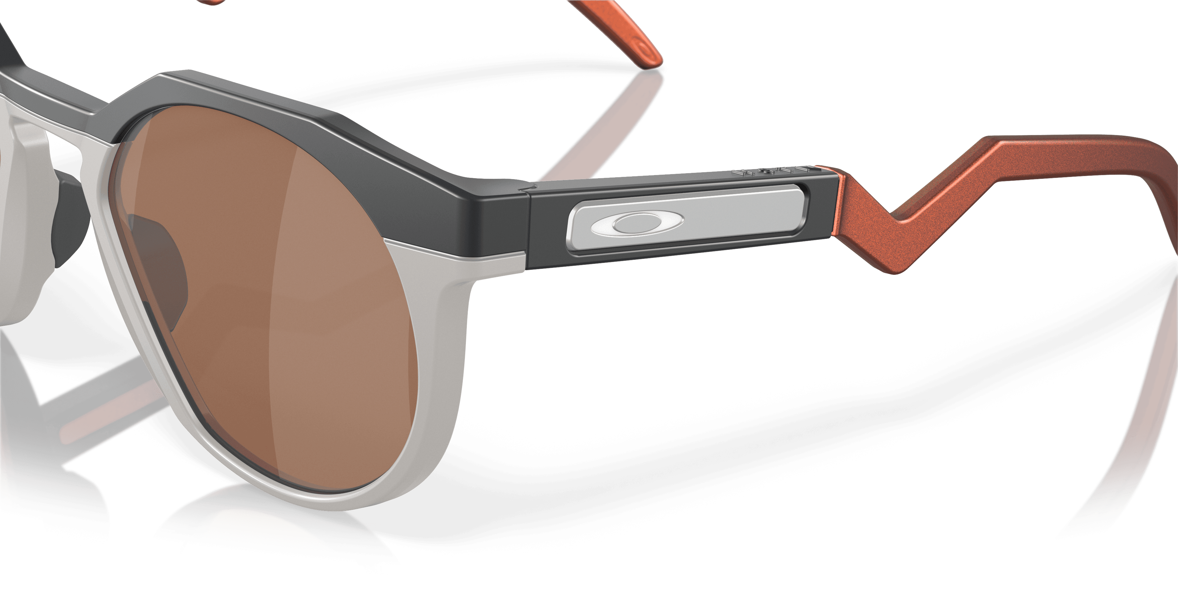 Oakley 0OO9242 Güneş Gözlüğü 5