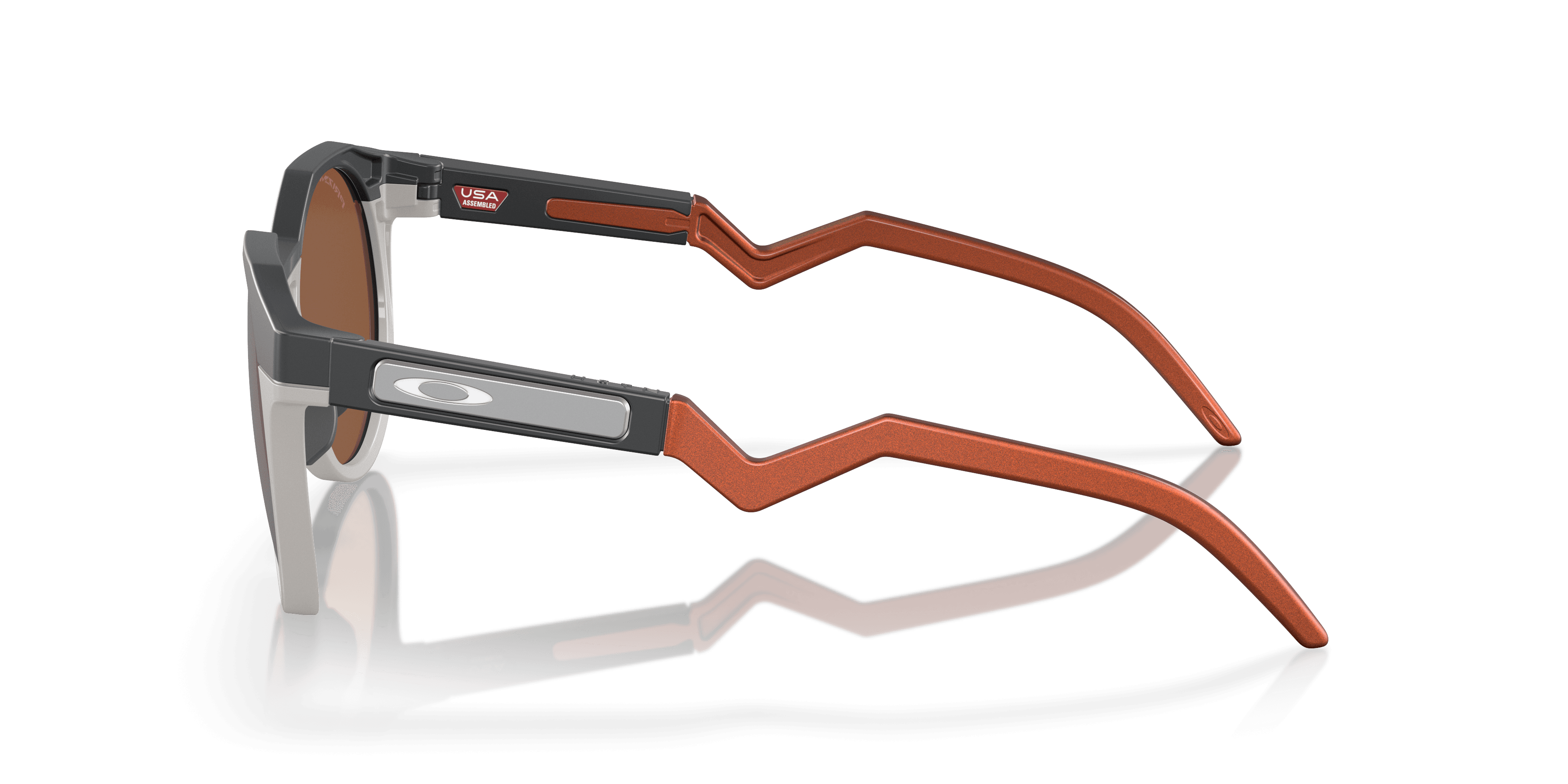 Oakley 0OO9242 Güneş Gözlüğü 2