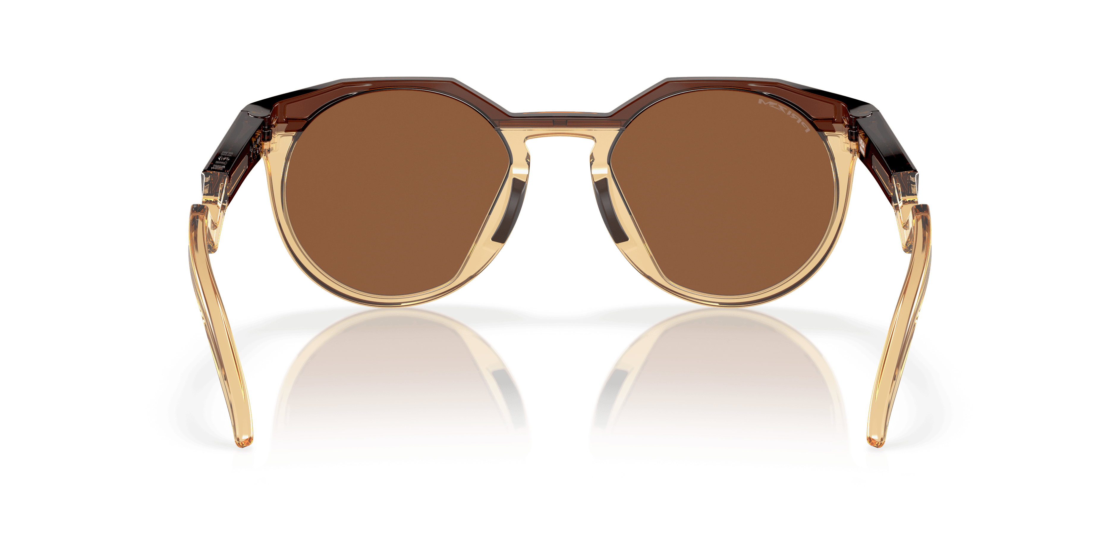 Oakley 0OO9242 Güneş Gözlüğü 3