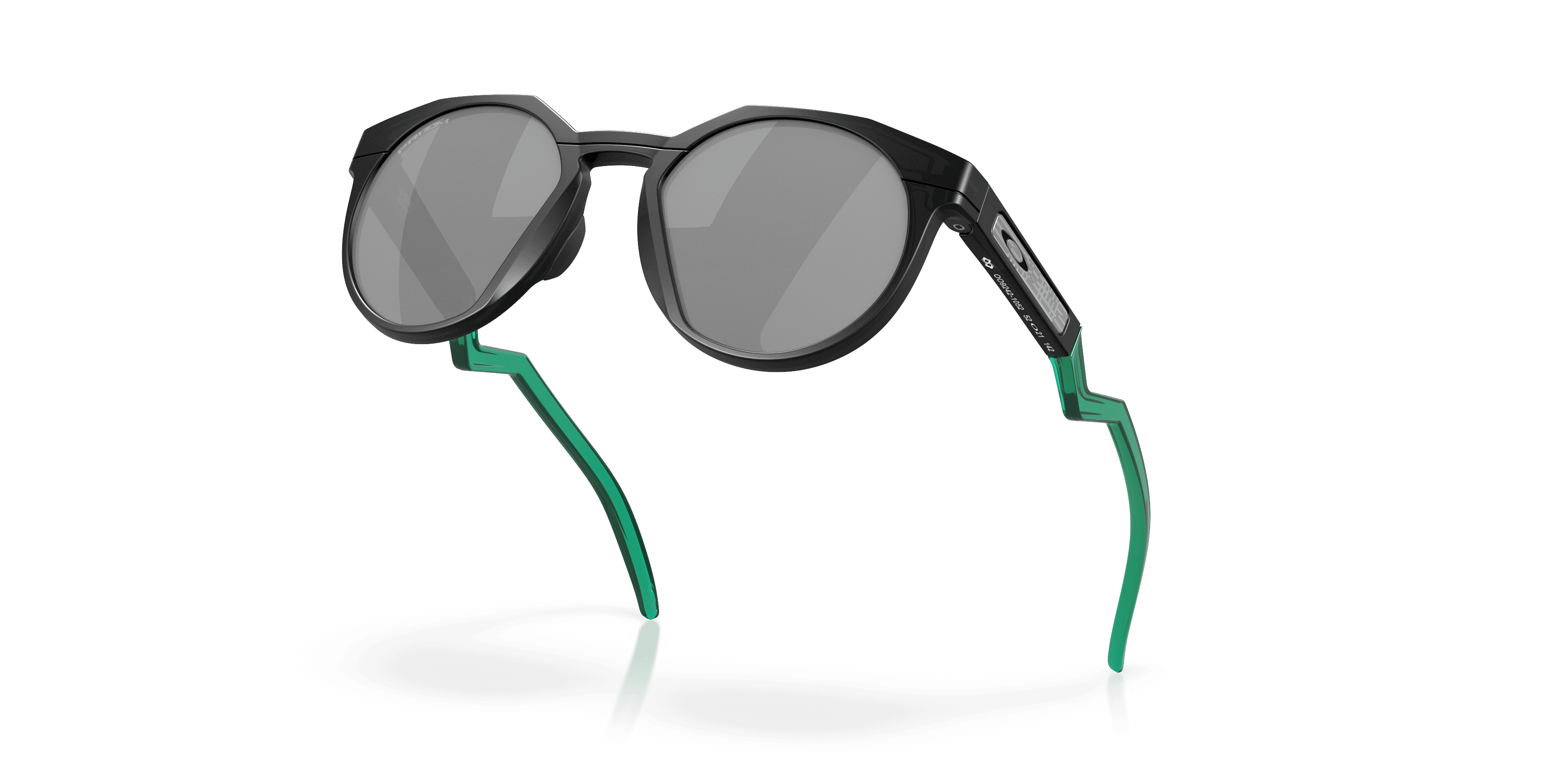 Oakley 0OO9242 Güneş Gözlüğü 4