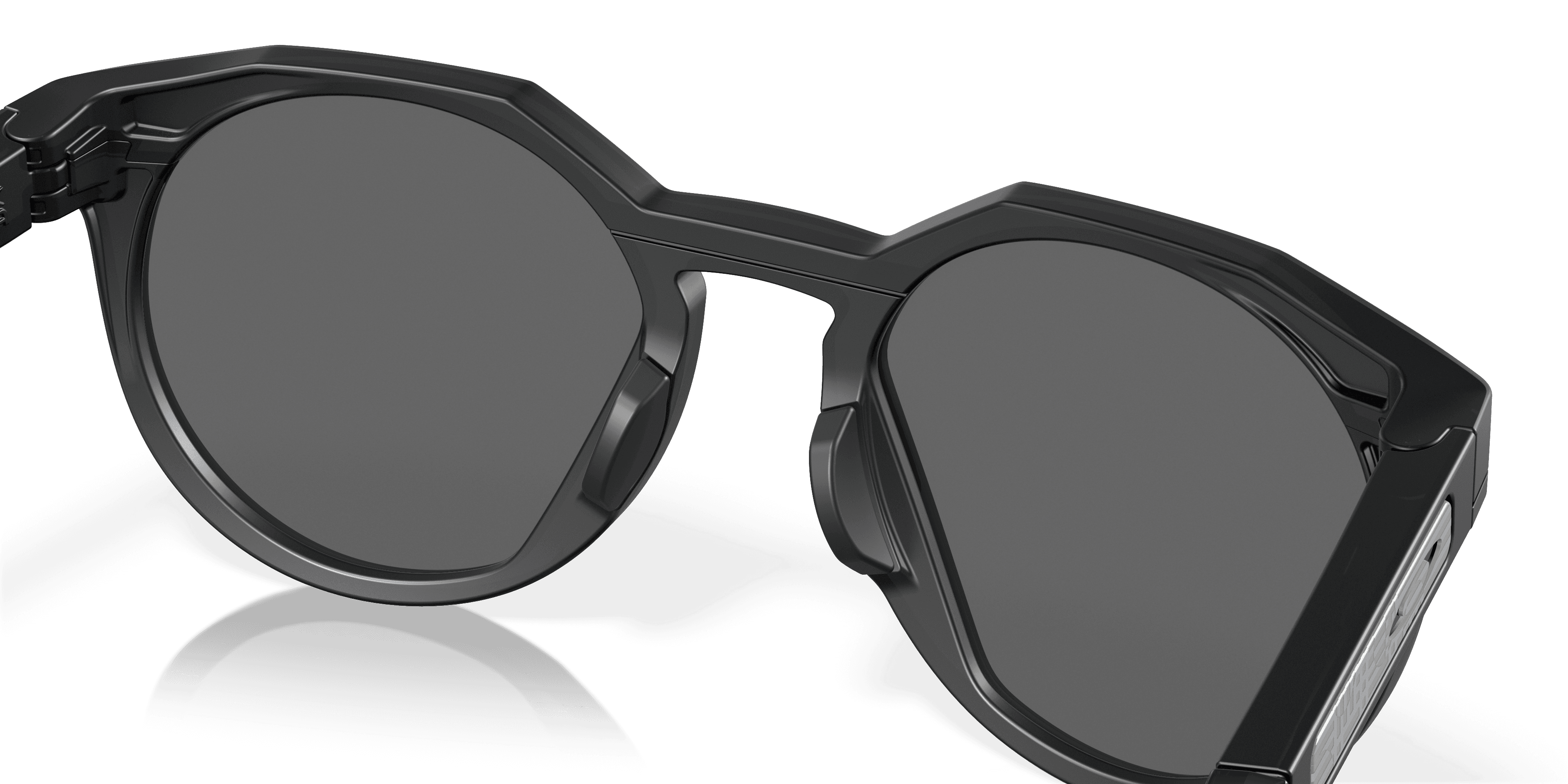 Oakley 0OO9242 Güneş Gözlüğü 6