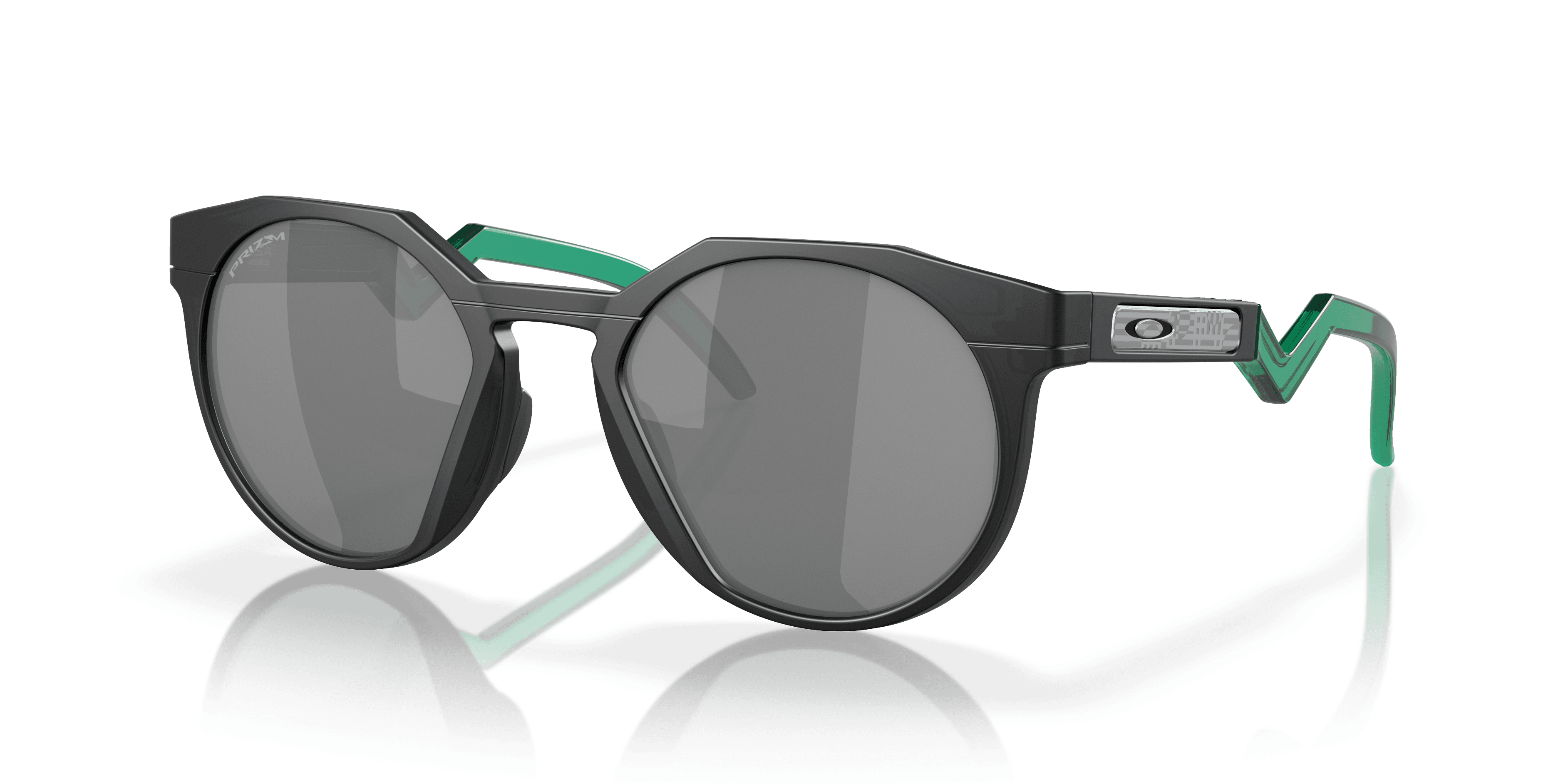 Oakley 0OO9242 Güneş Gözlüğü