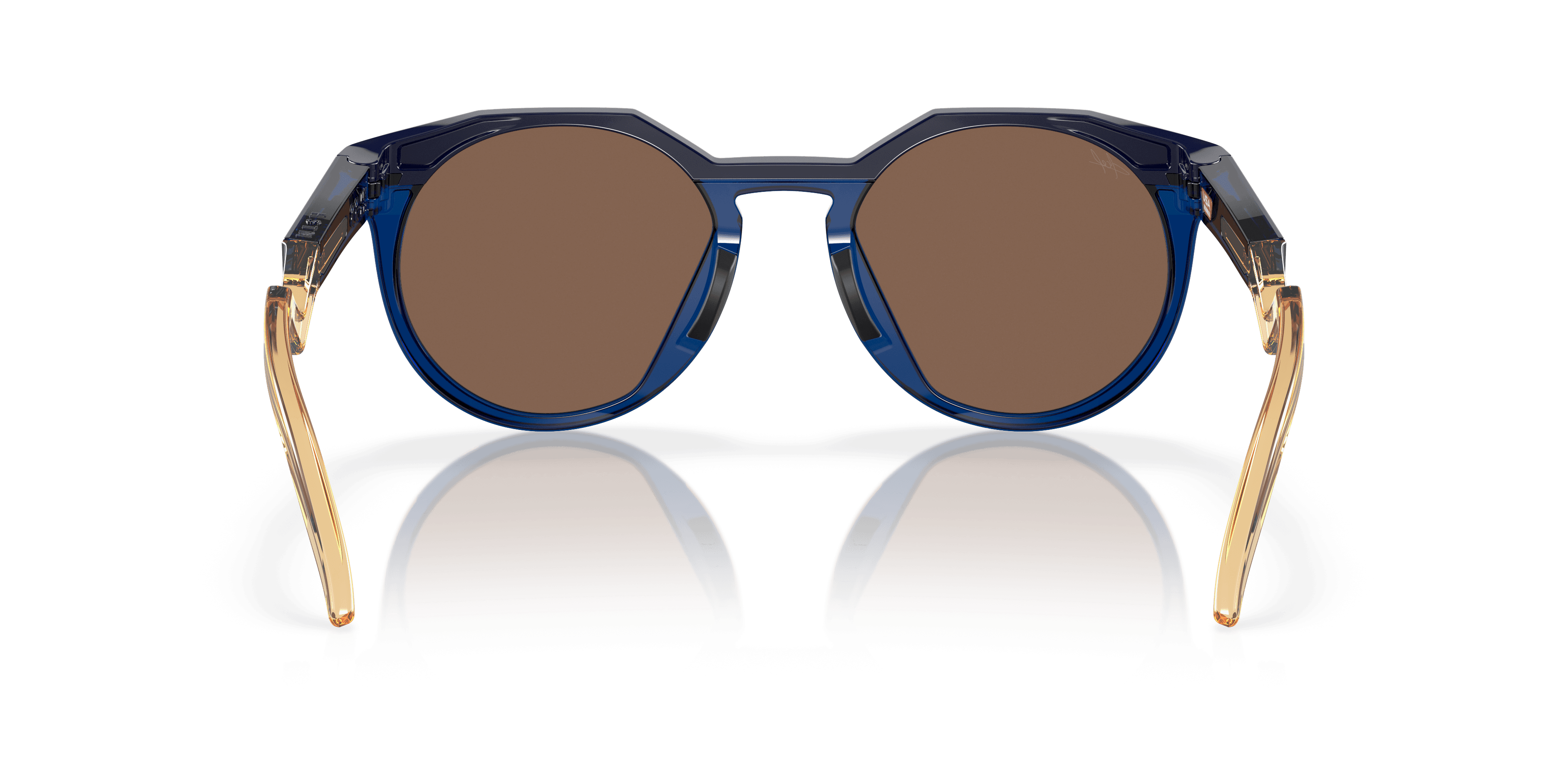 Oakley 0OO9242 Güneş Gözlüğü 3