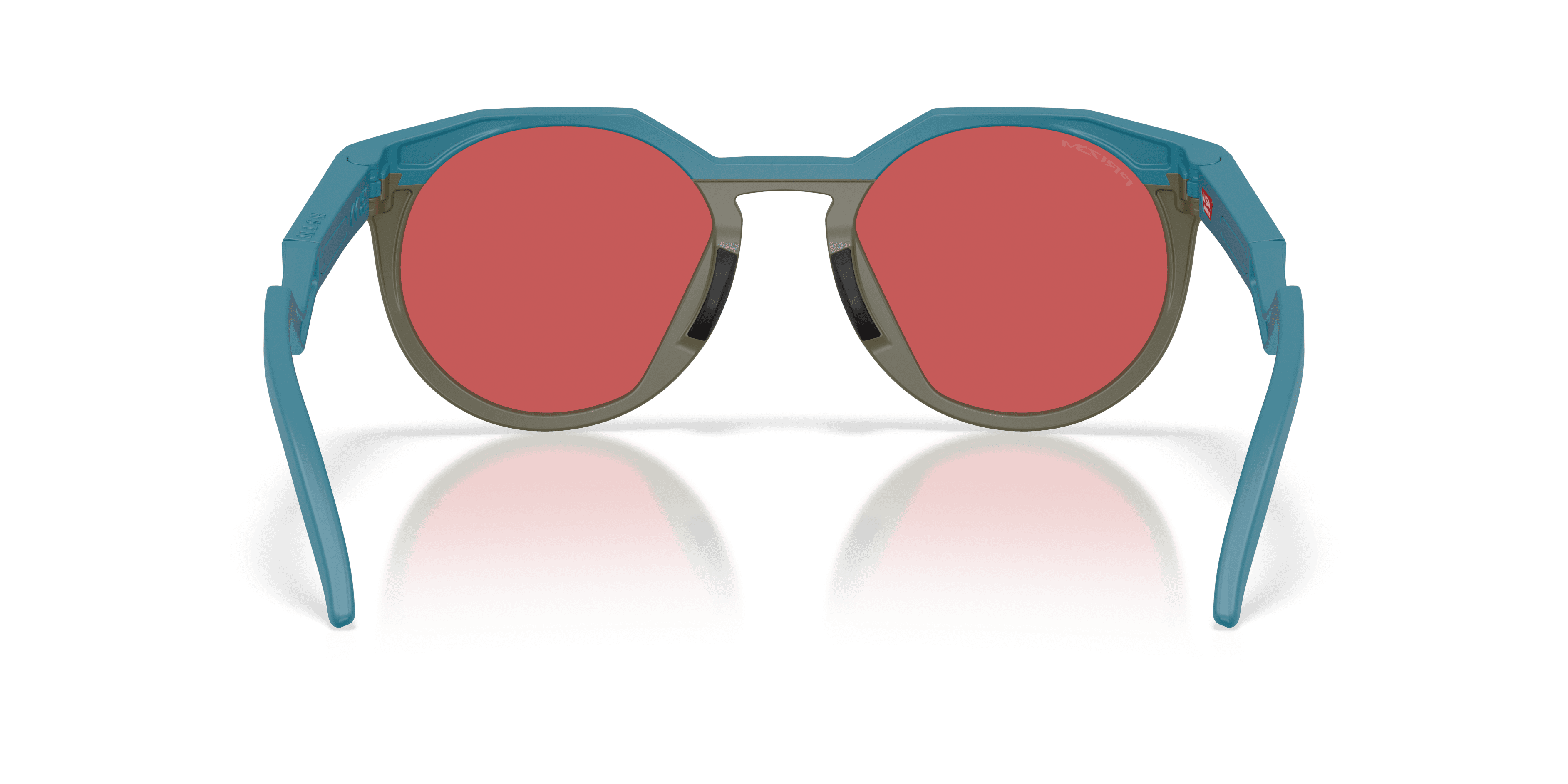 Oakley 0OO9242 Güneş Gözlüğü 3