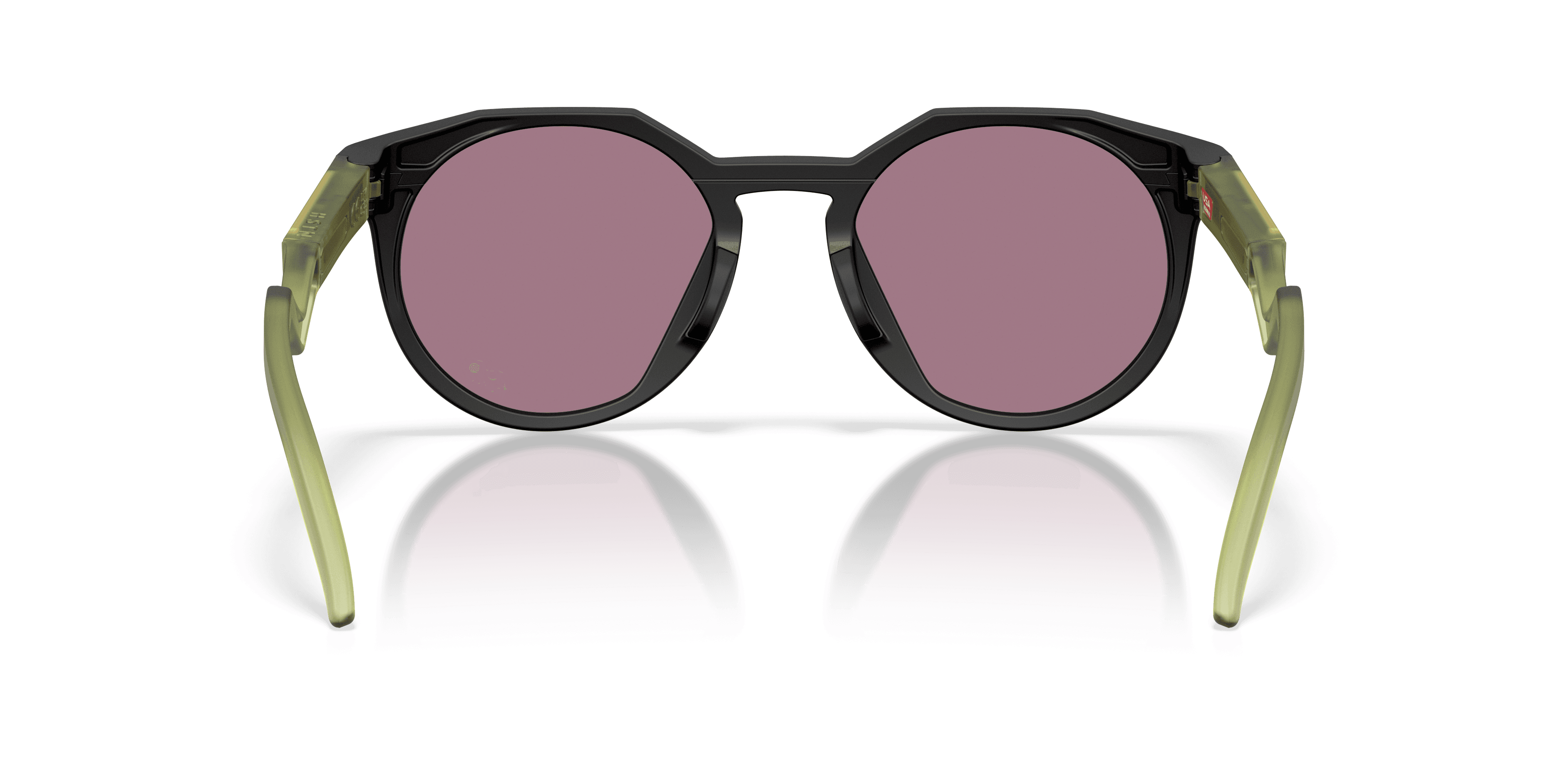 Oakley 0OO9242 Güneş Gözlüğü 3