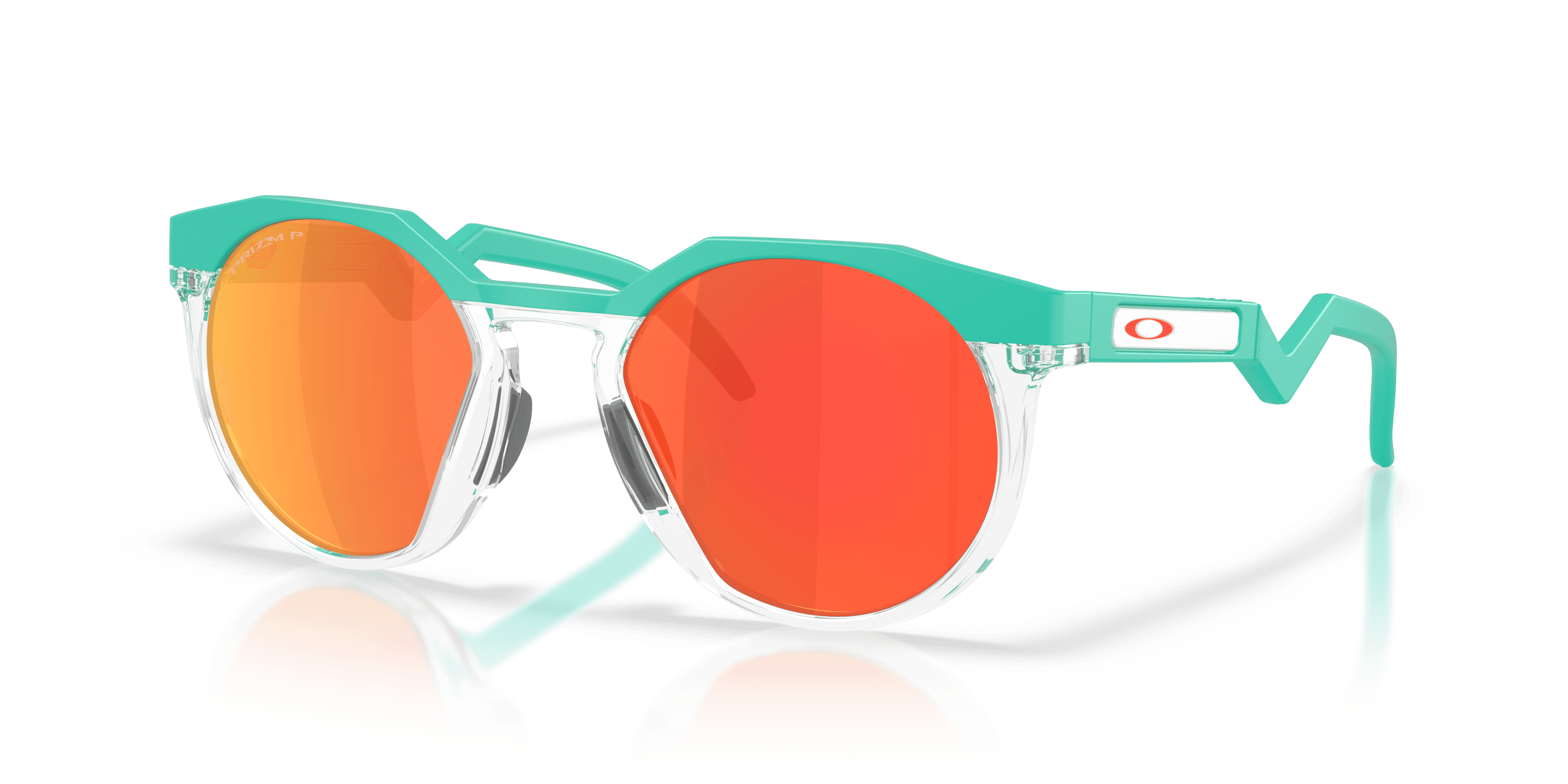 Oakley 0OO9242 Güneş Gözlüğü