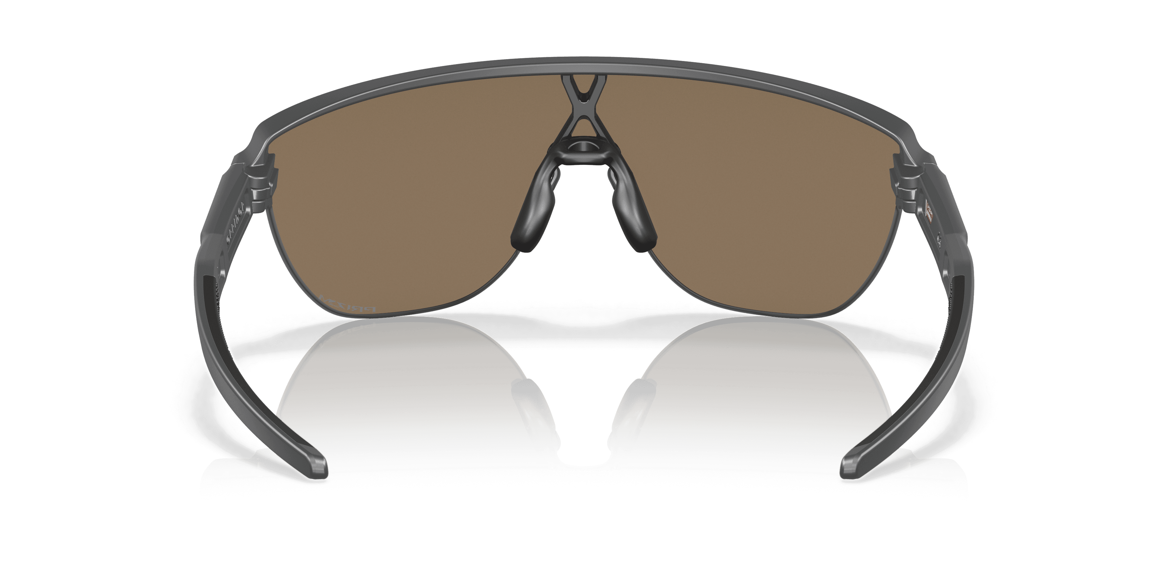 Oakley 0OO9248 Güneş Gözlüğü 3