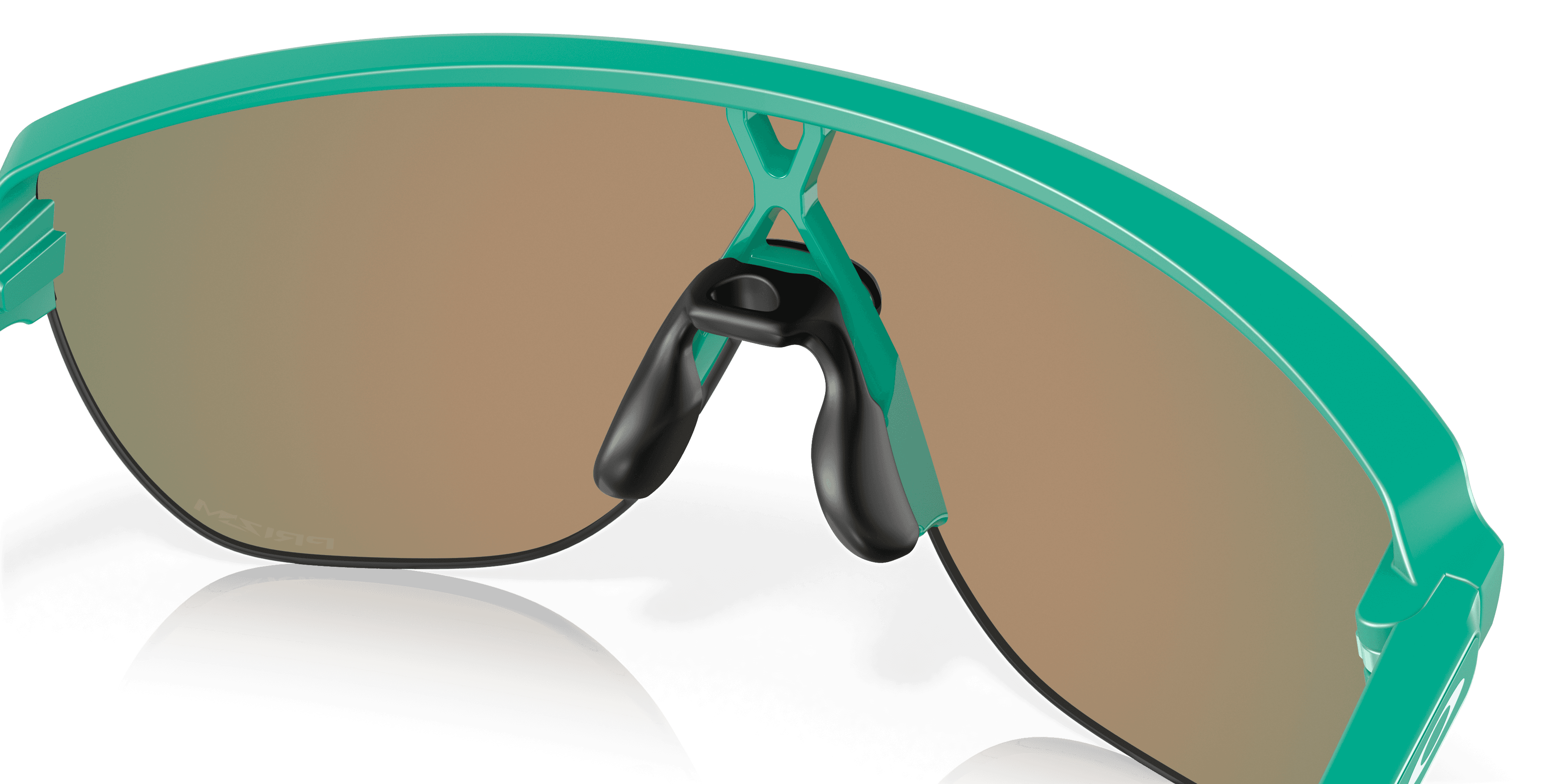 Oakley 0OO9248 Güneş Gözlüğü 6
