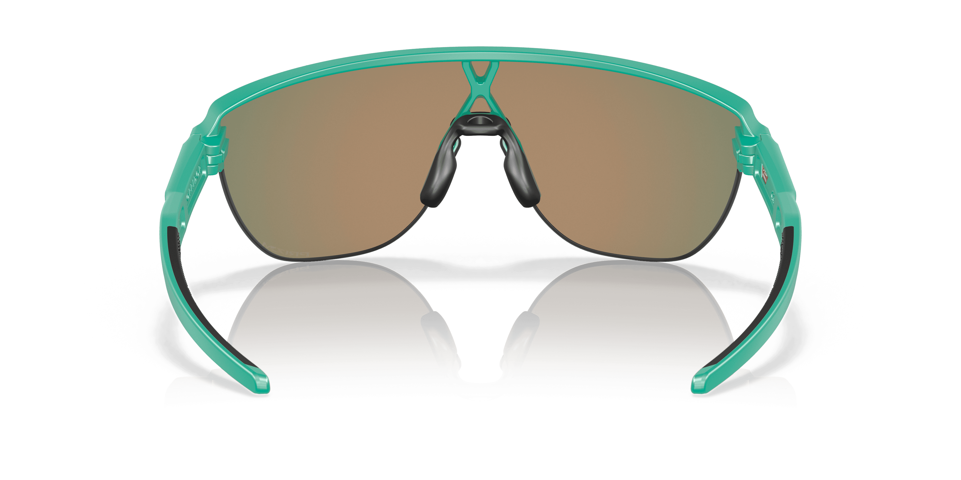 Oakley 0OO9248 Güneş Gözlüğü 3