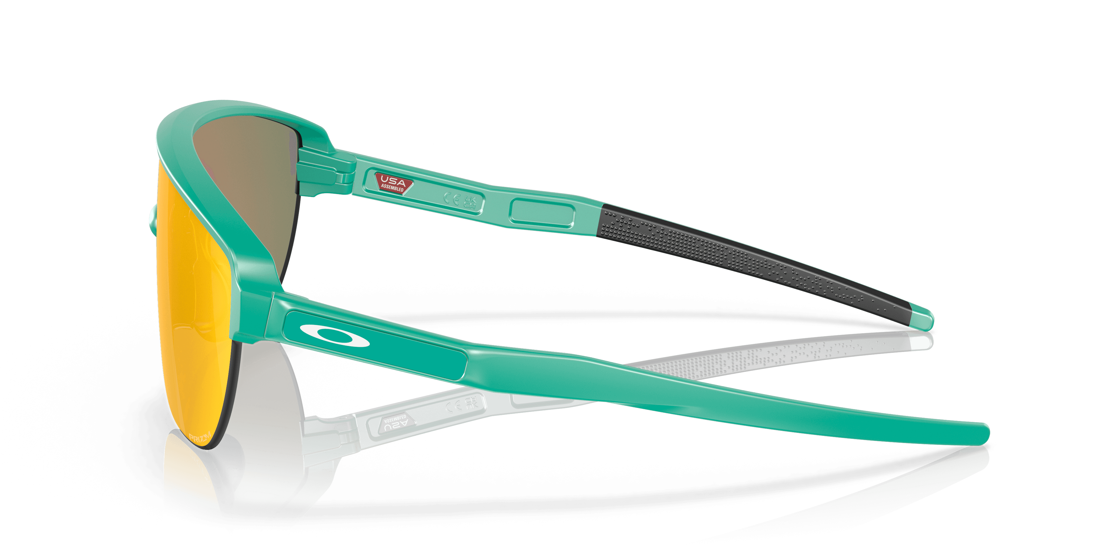 Oakley 0OO9248 Güneş Gözlüğü 2