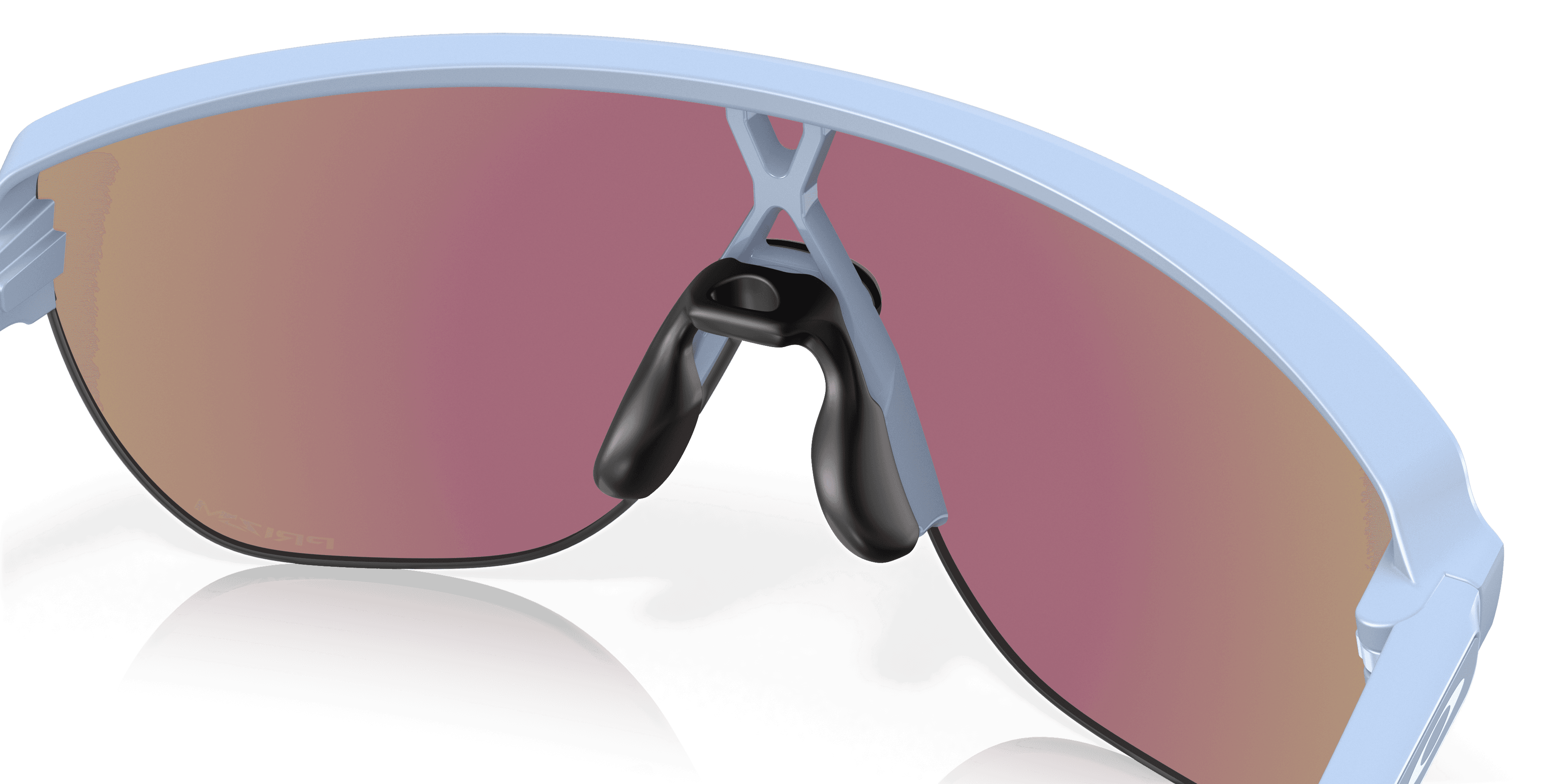 Oakley 0OO9248 Güneş Gözlüğü 6