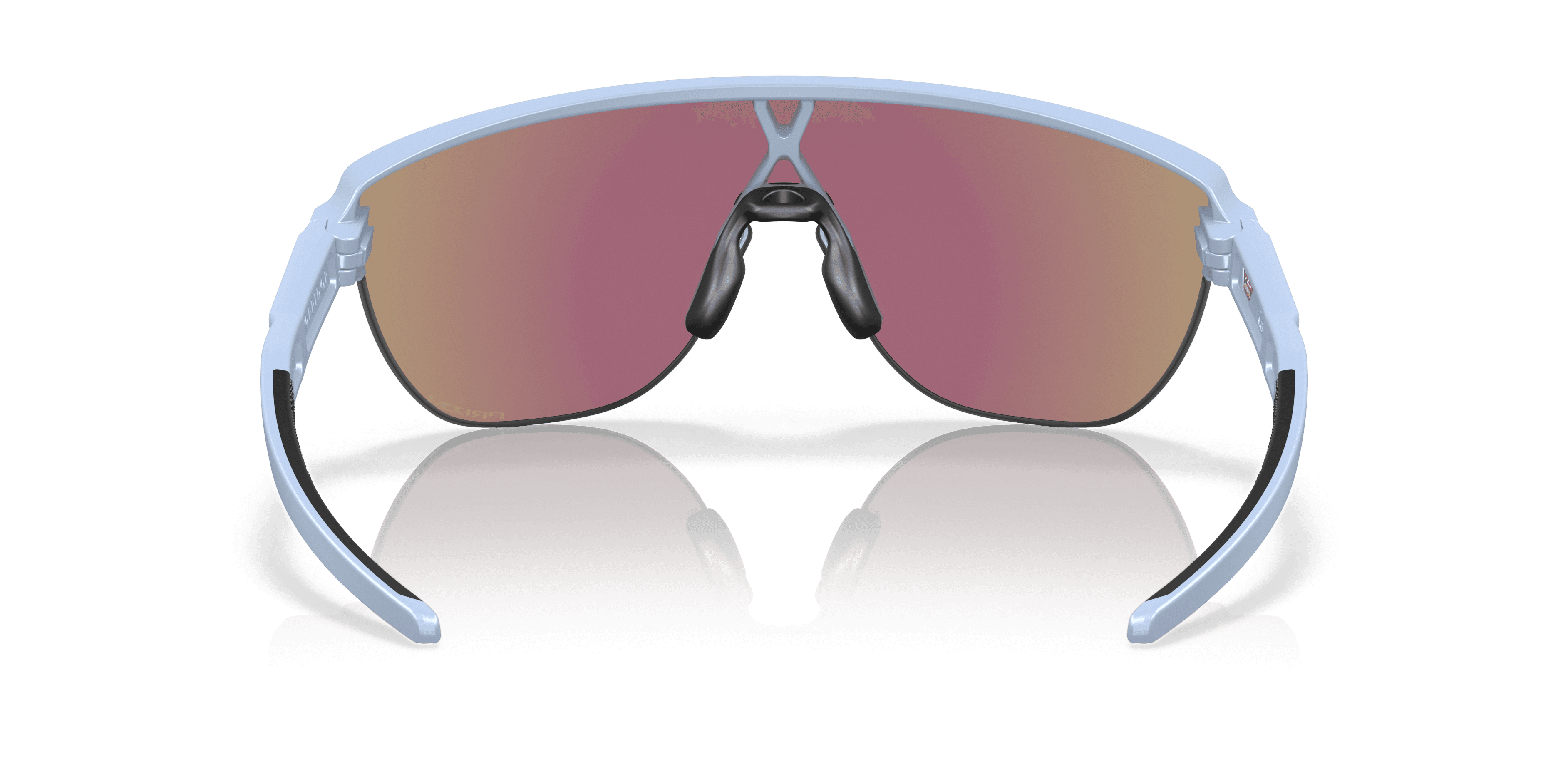 Oakley 0OO9248 Güneş Gözlüğü 3