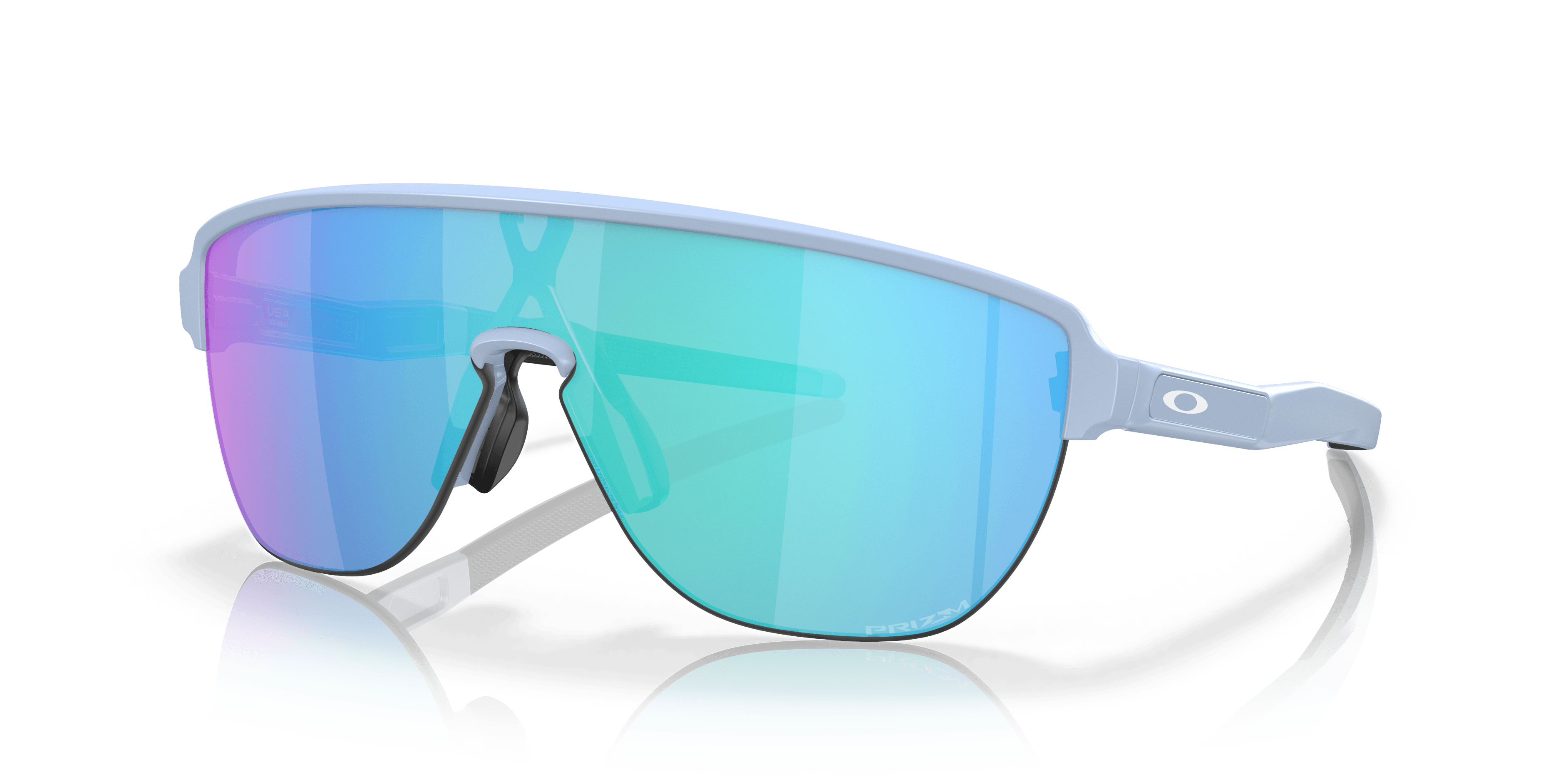 Oakley 0OO9248 Güneş Gözlüğü